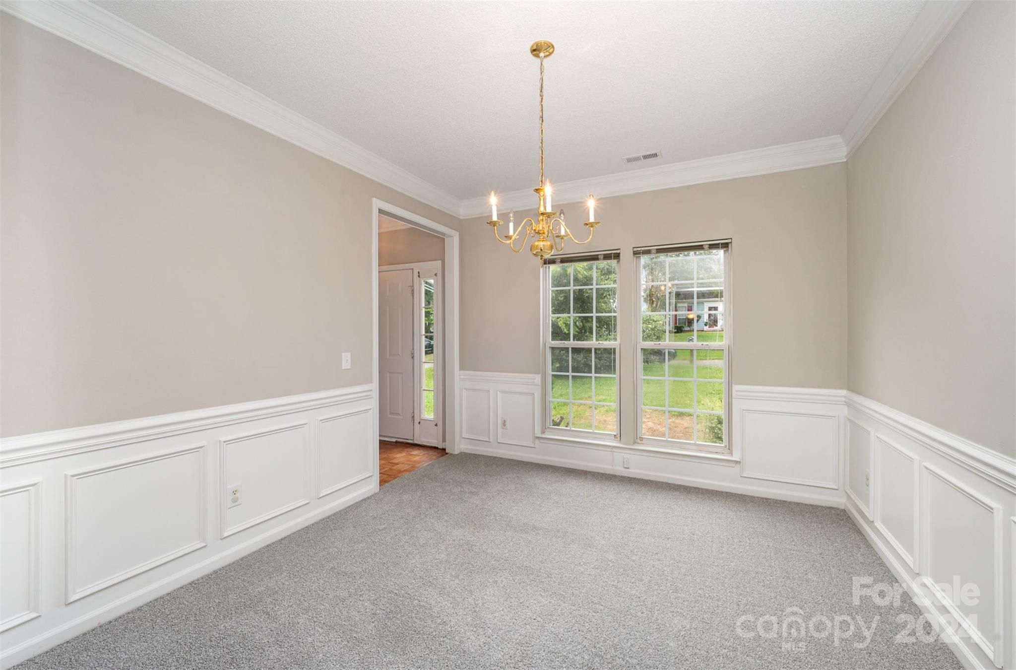 6922 Culloden More Court