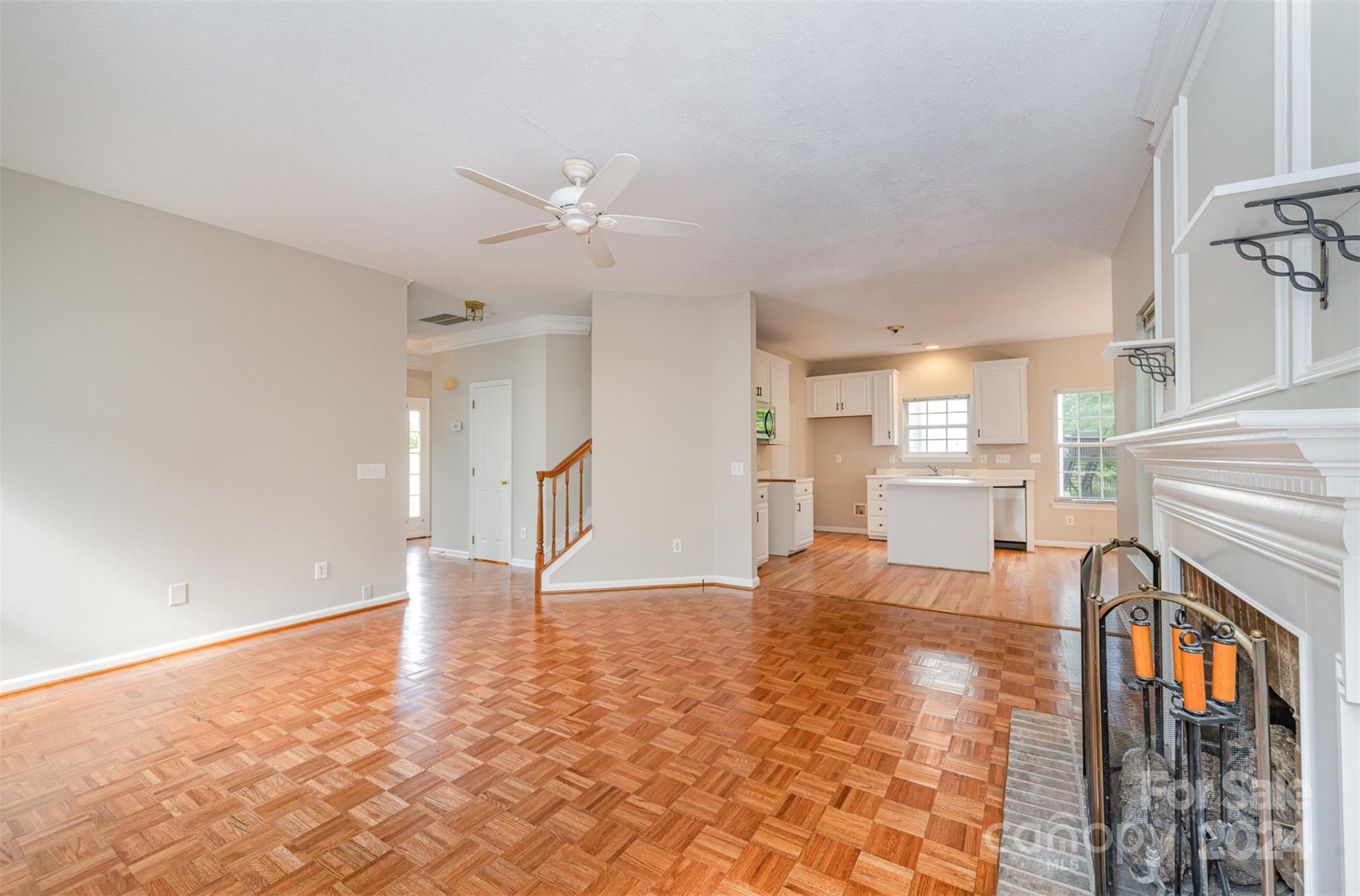 6922 Culloden More Court