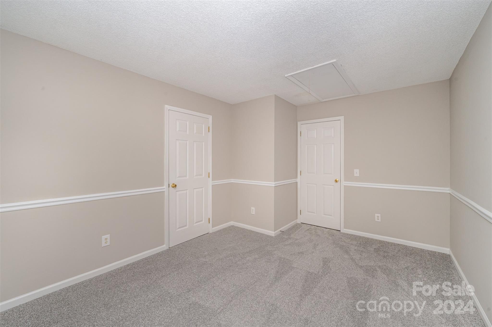 6922 Culloden More Court