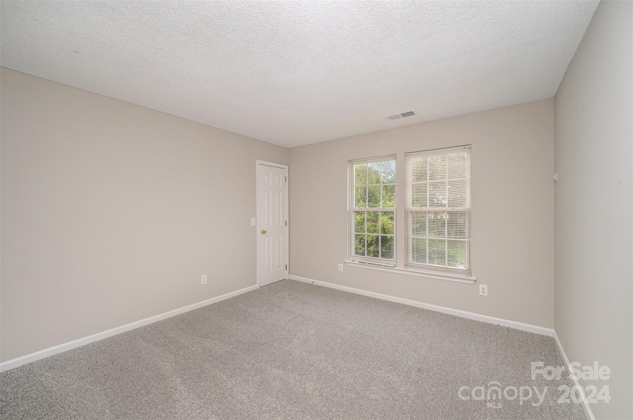 6922 Culloden More Court