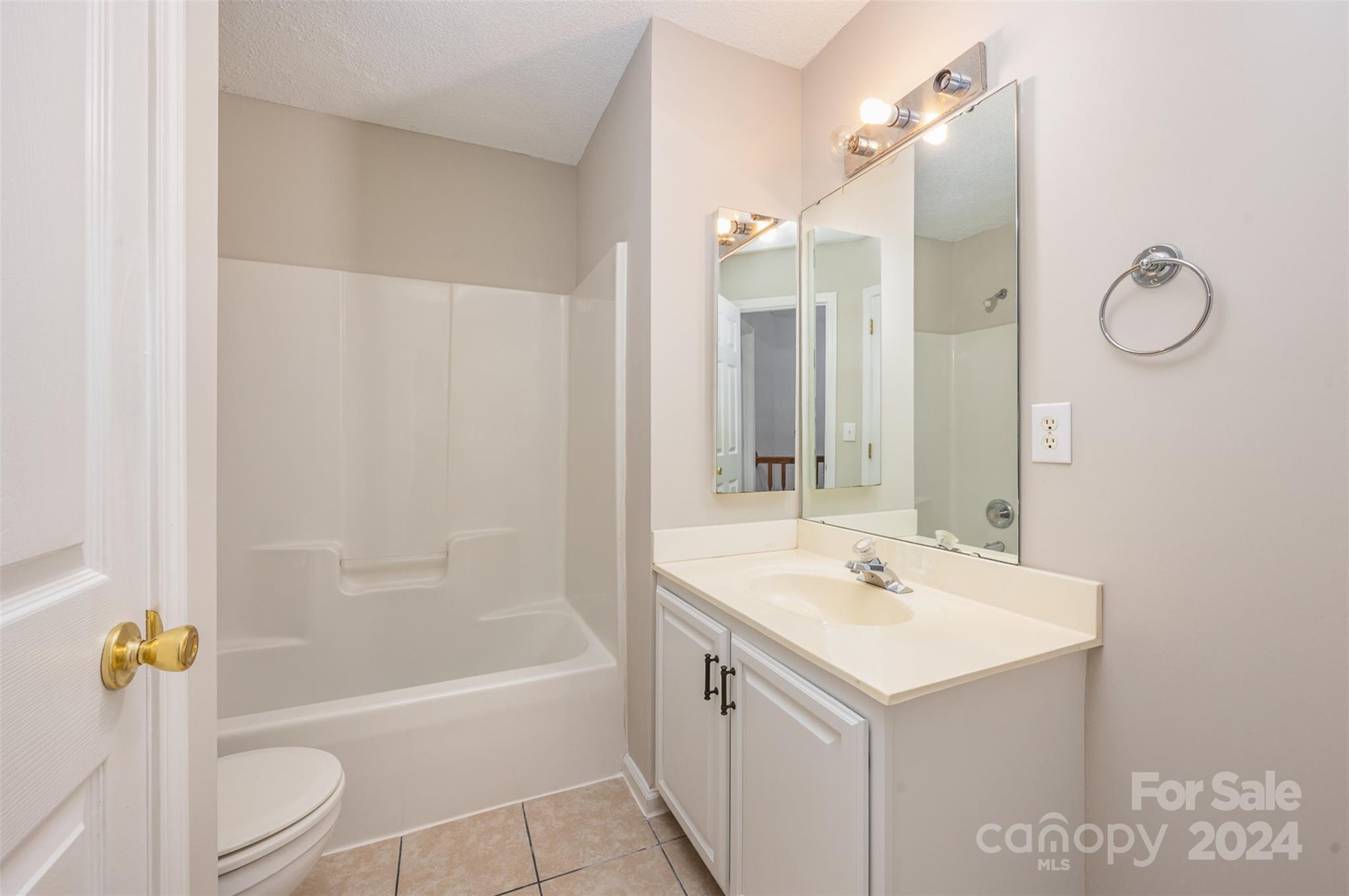 6922 Culloden More Court