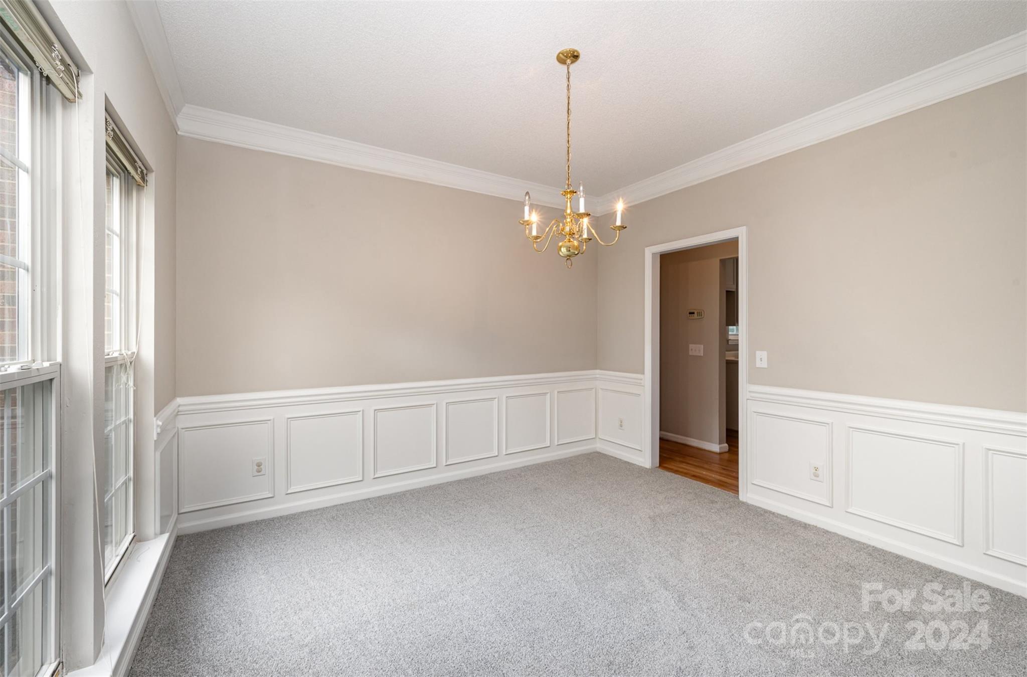 6922 Culloden More Court