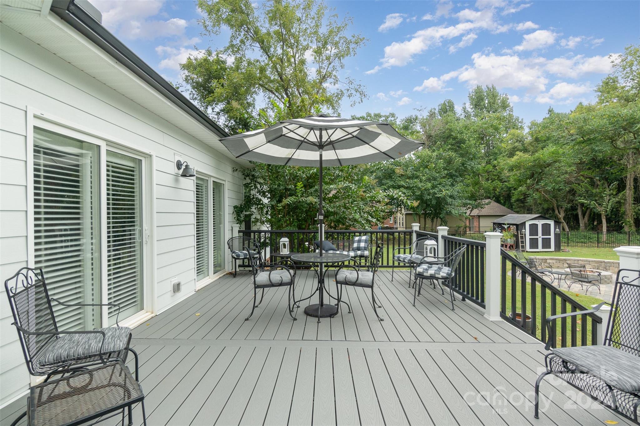 1424 Paraham Road S