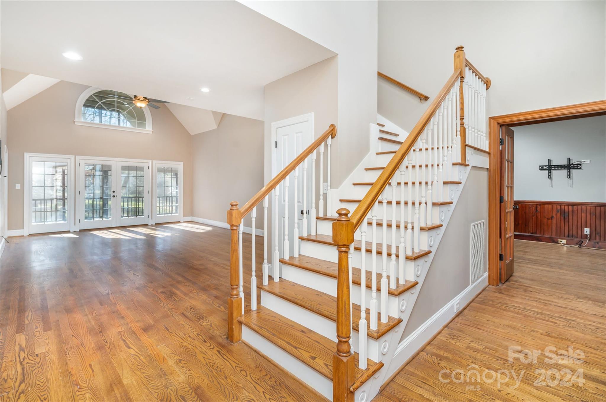 249 Beech Brook Lane