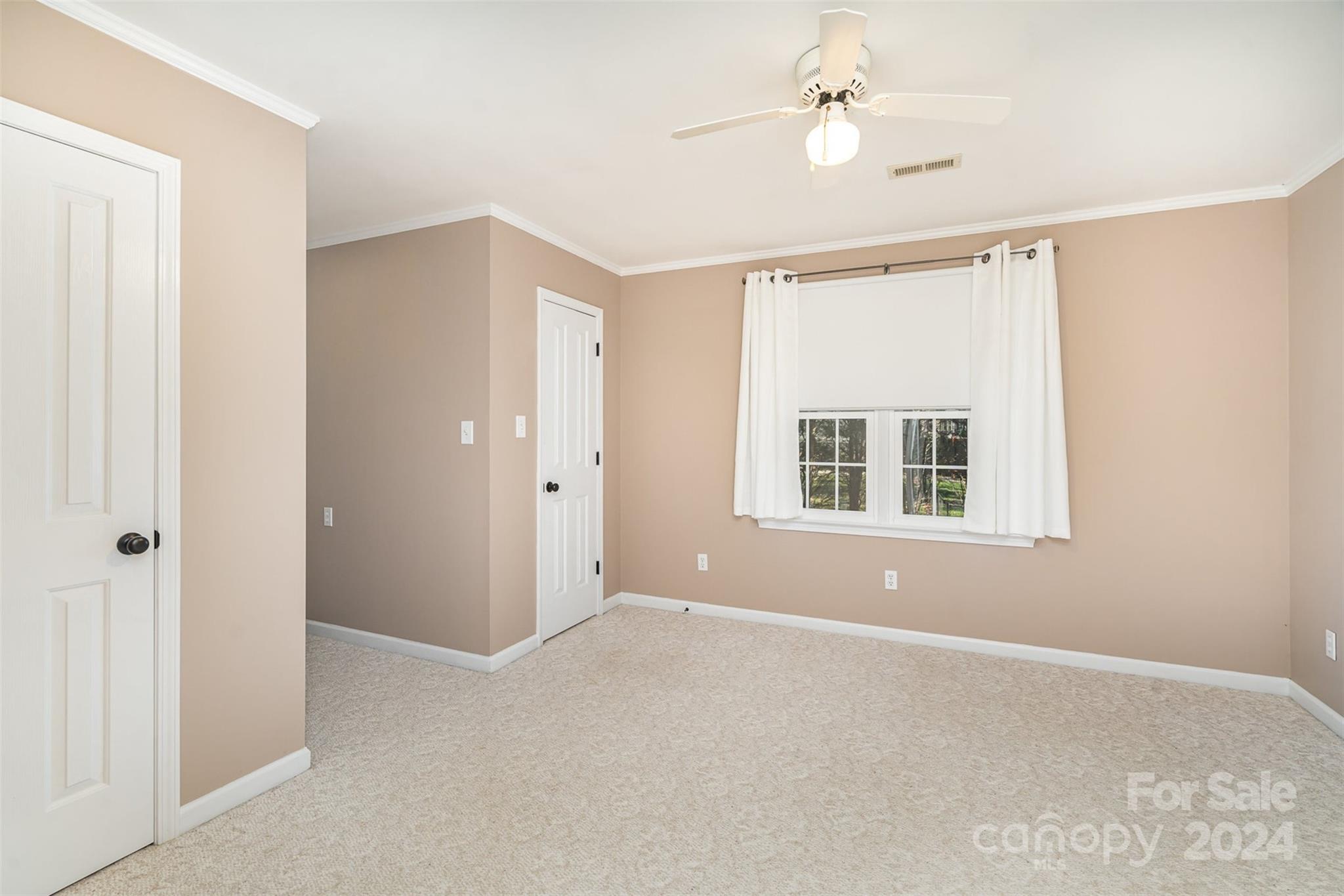 249 Beech Brook Lane