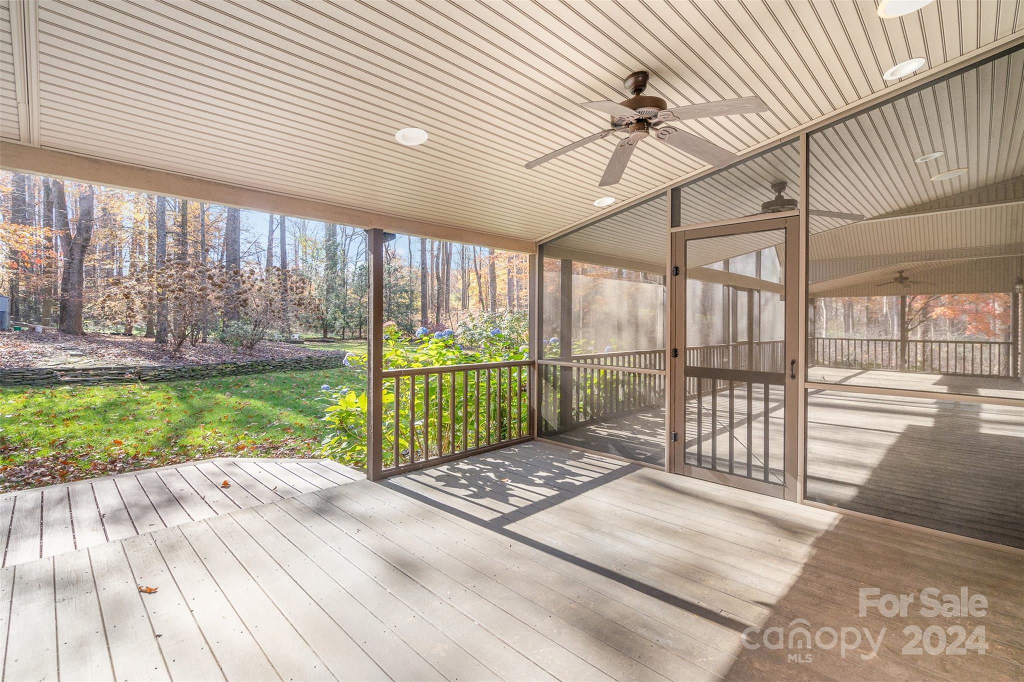 249 Beech Brook Lane