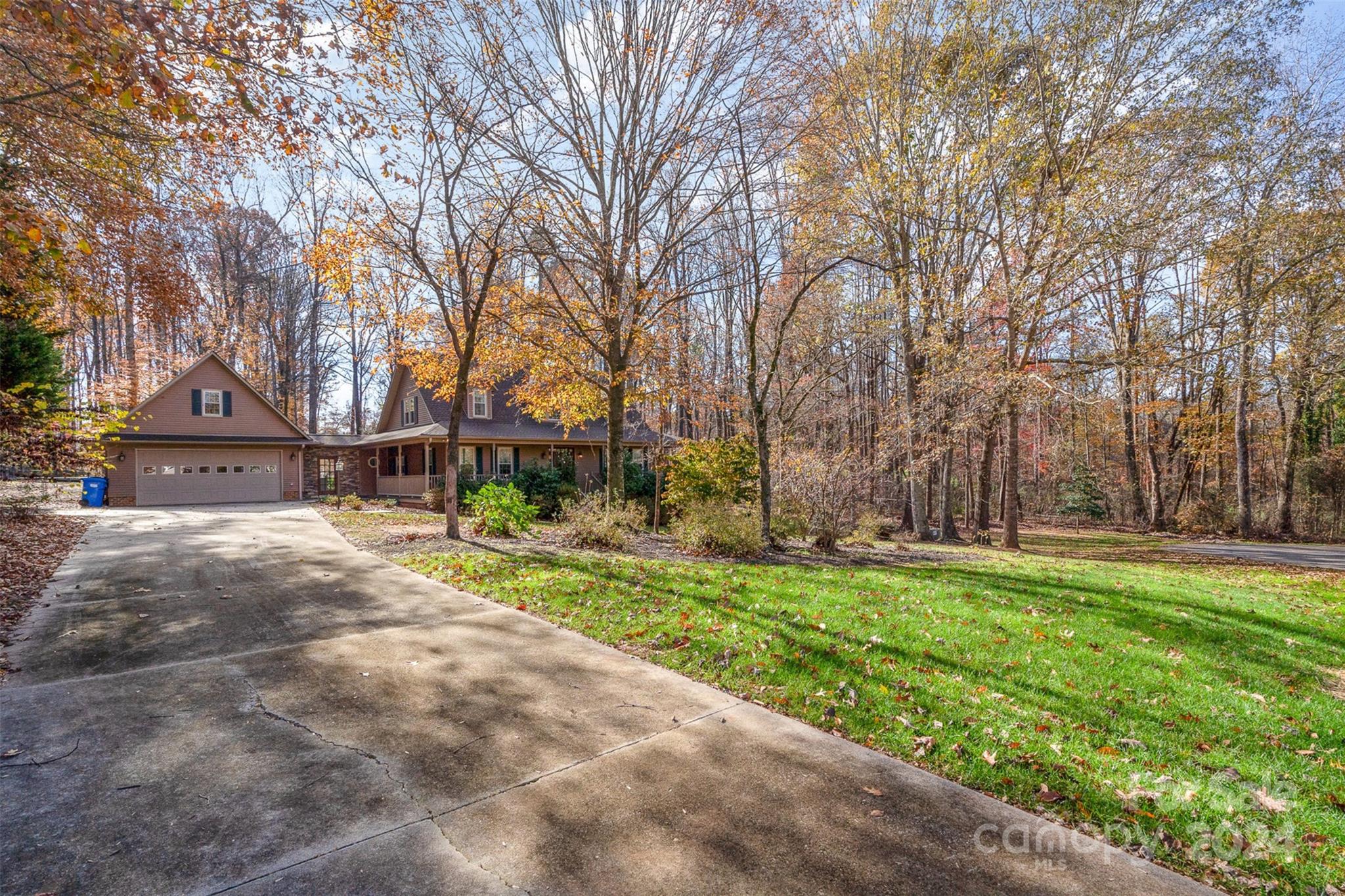 249 Beech Brook Lane