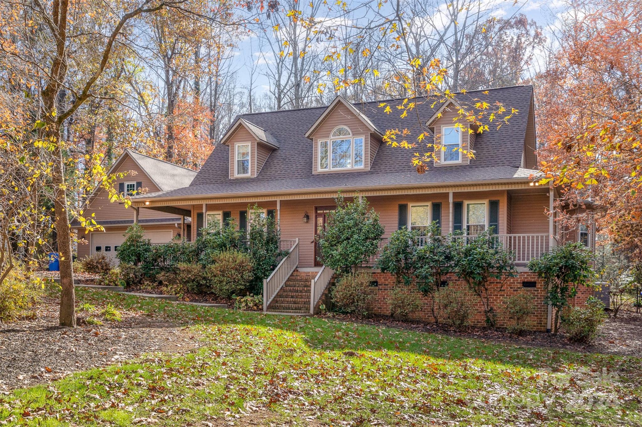 249 Beech Brook Lane