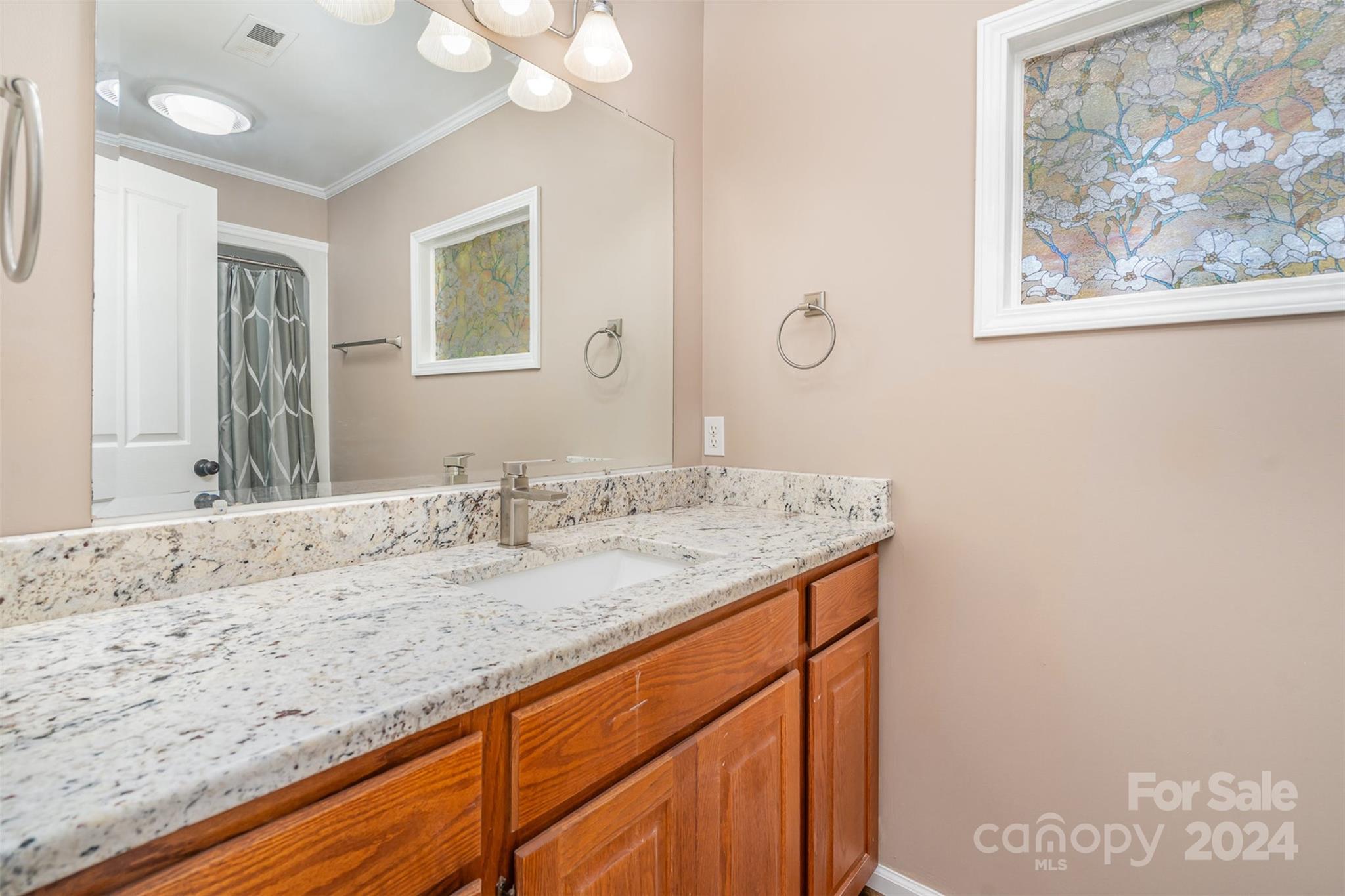 249 Beech Brook Lane