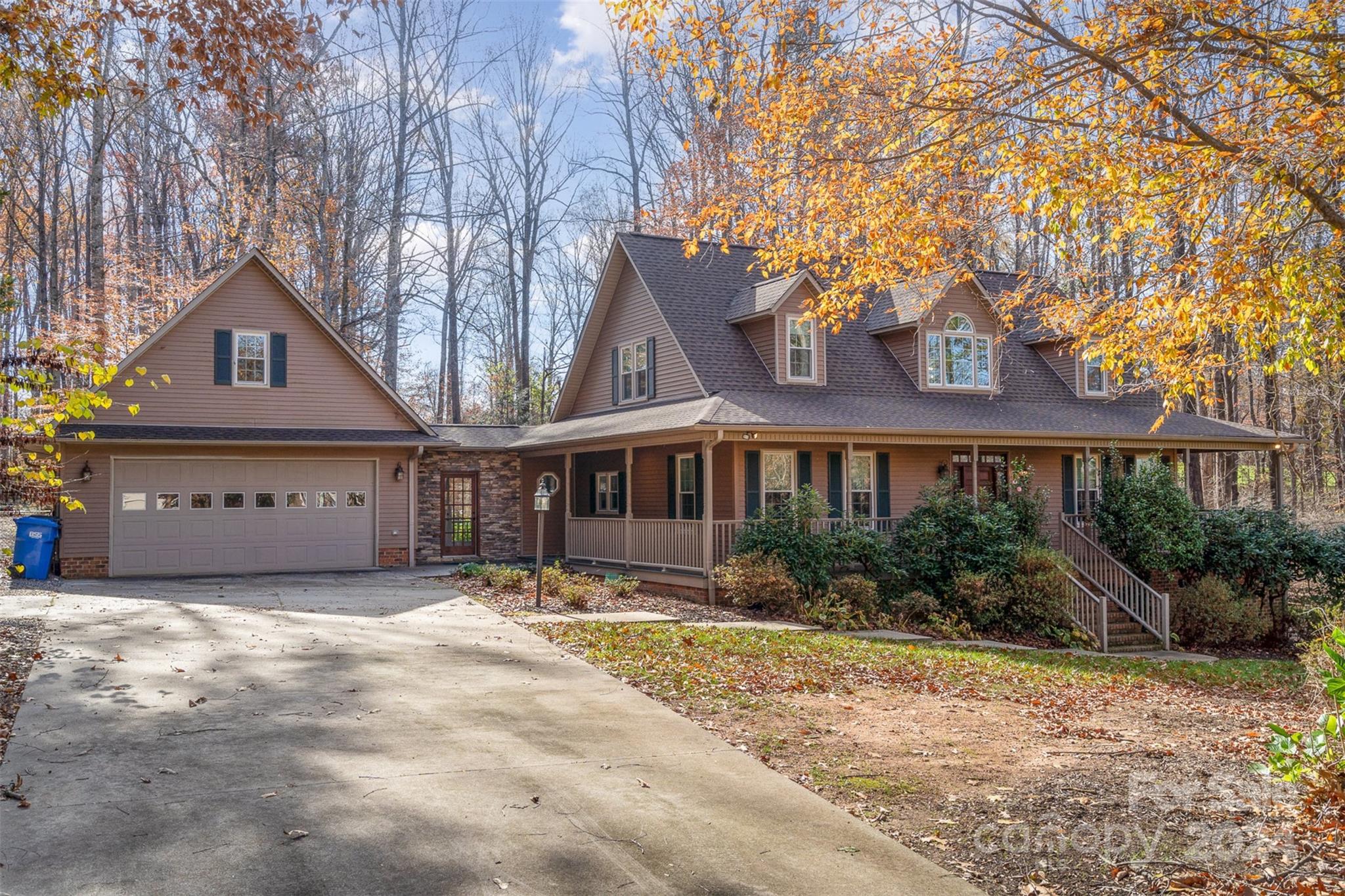 249 Beech Brook Lane