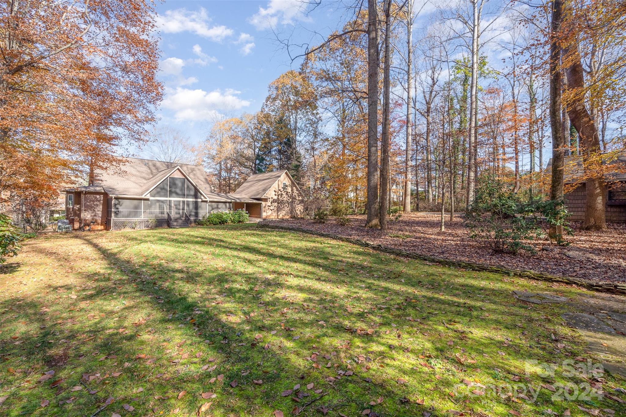 249 Beech Brook Lane