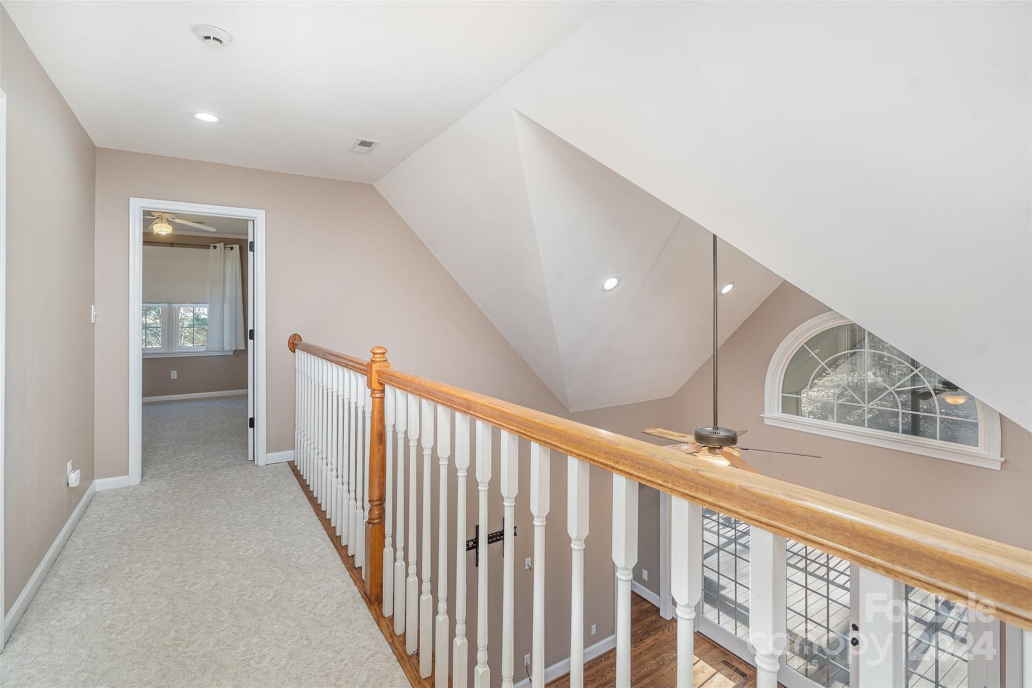 249 Beech Brook Lane