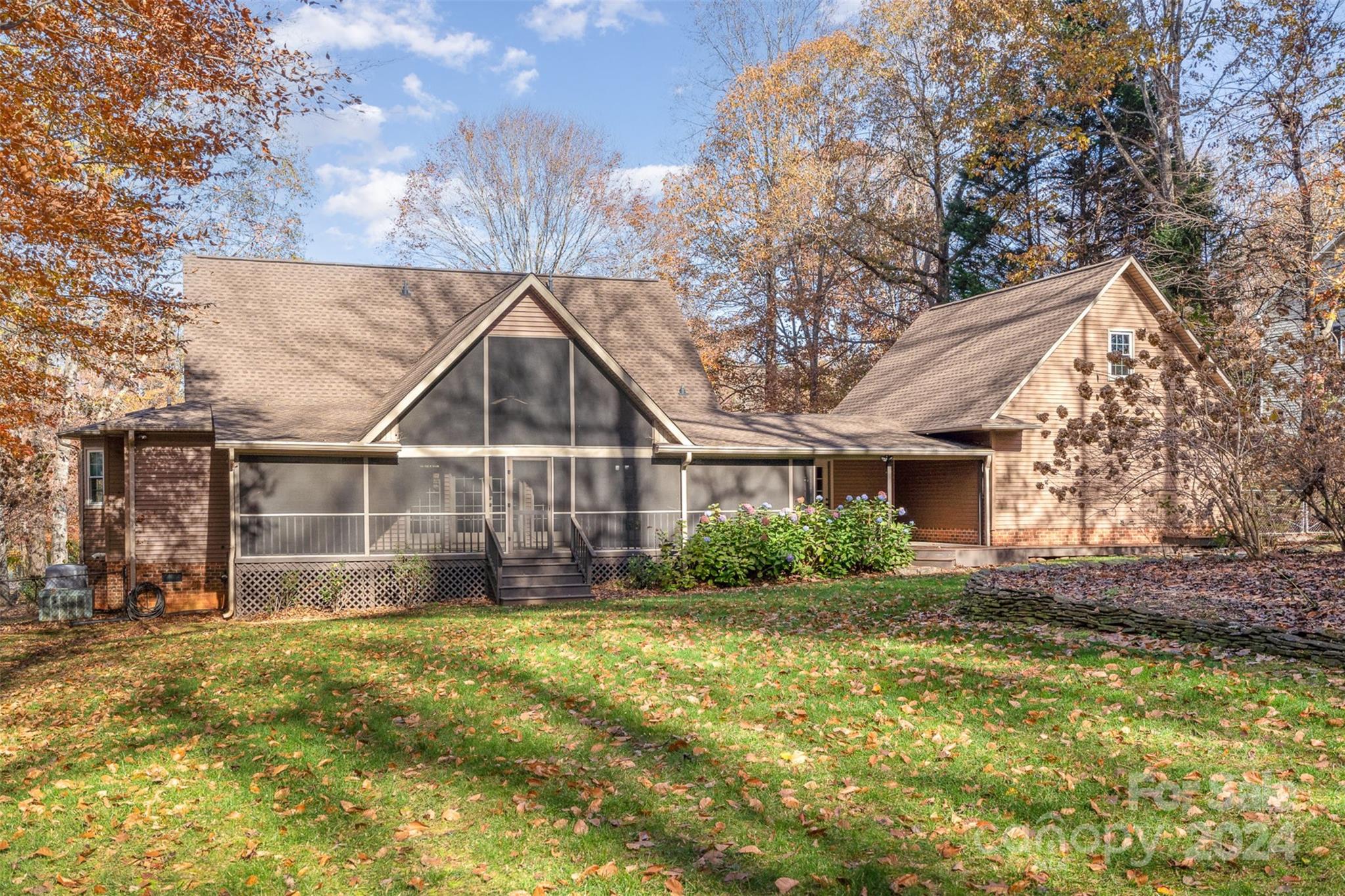 249 Beech Brook Lane