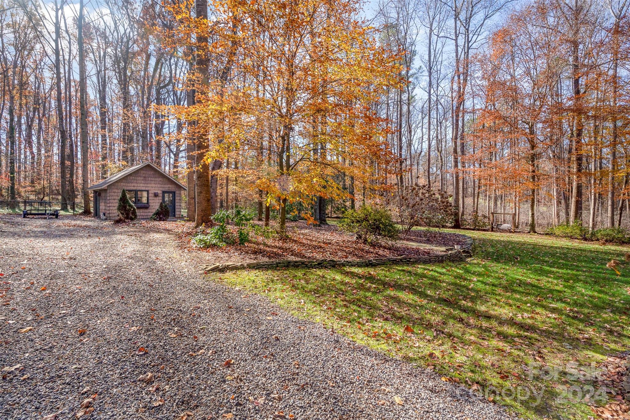 249 Beech Brook Lane