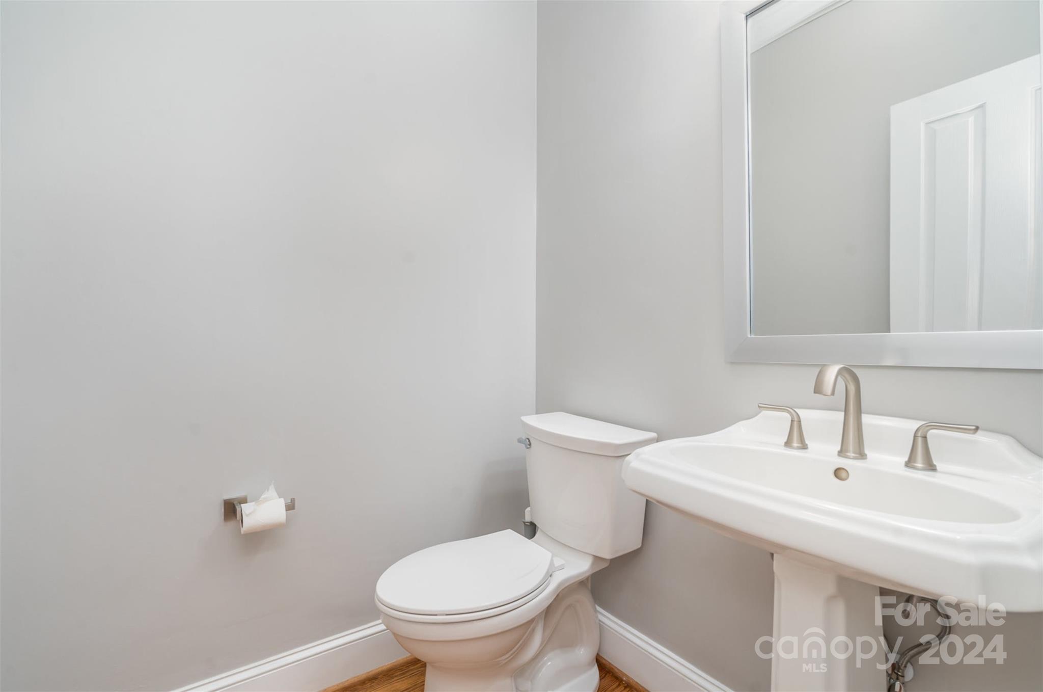 249 Beech Brook Lane
