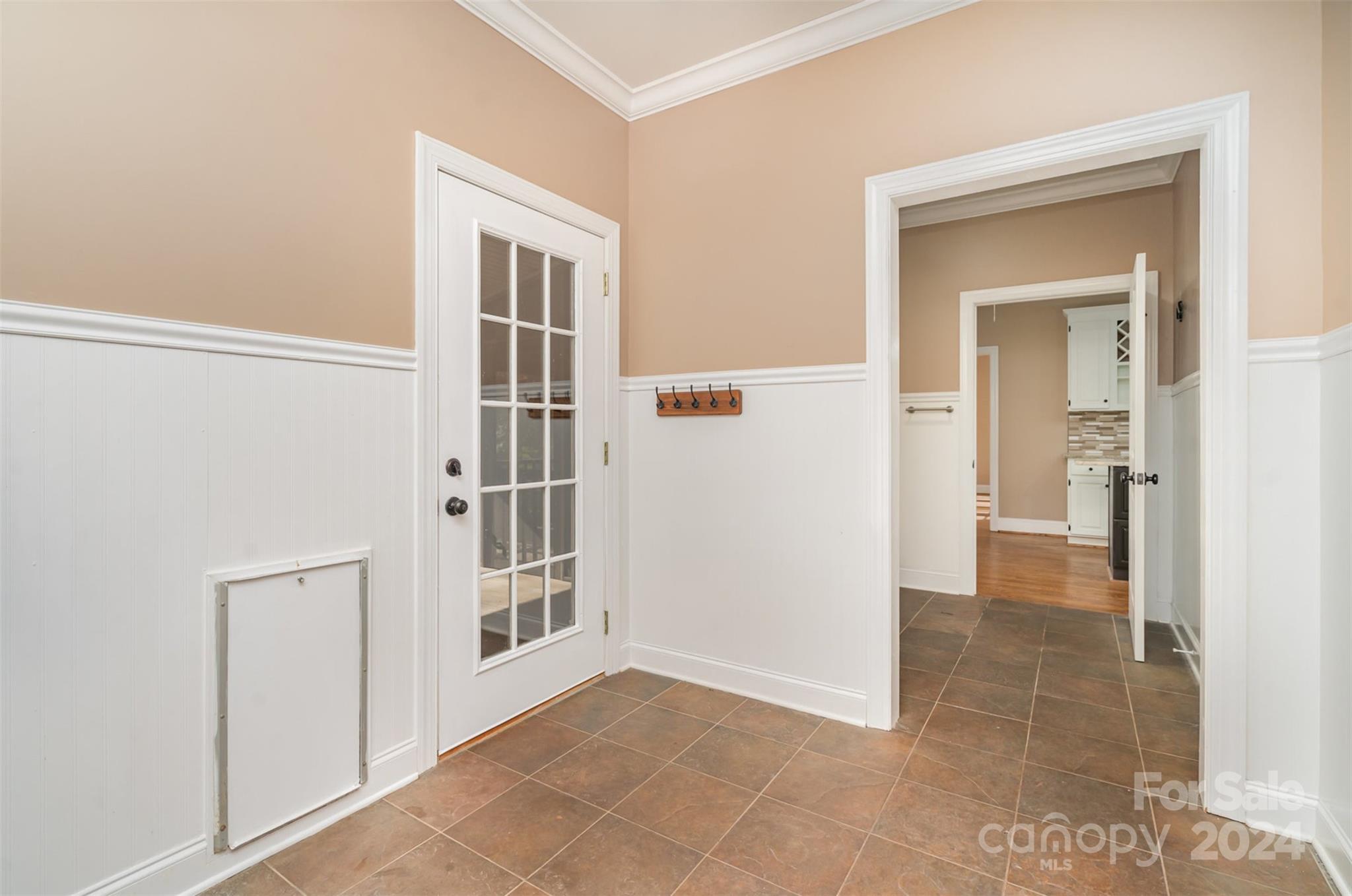 249 Beech Brook Lane