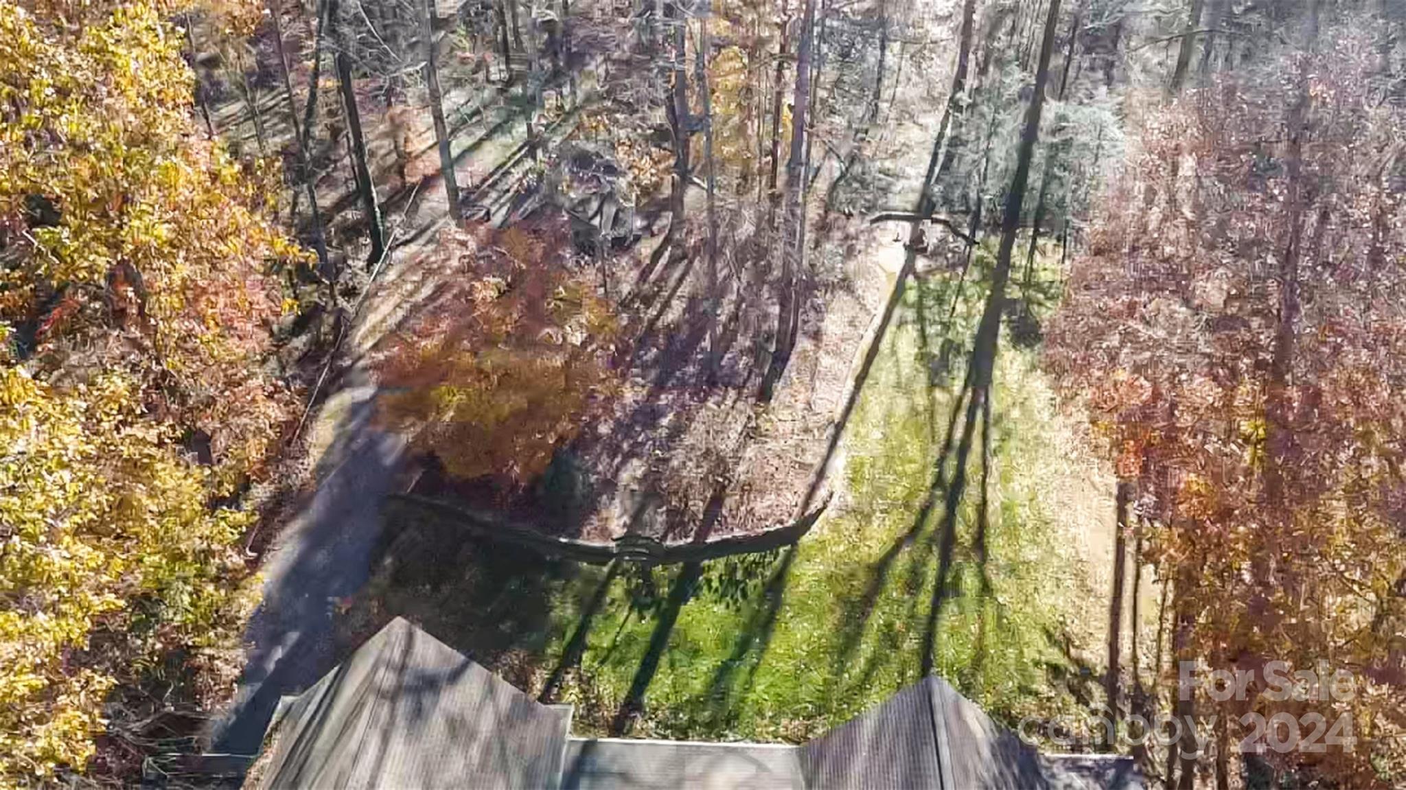 249 Beech Brook Lane