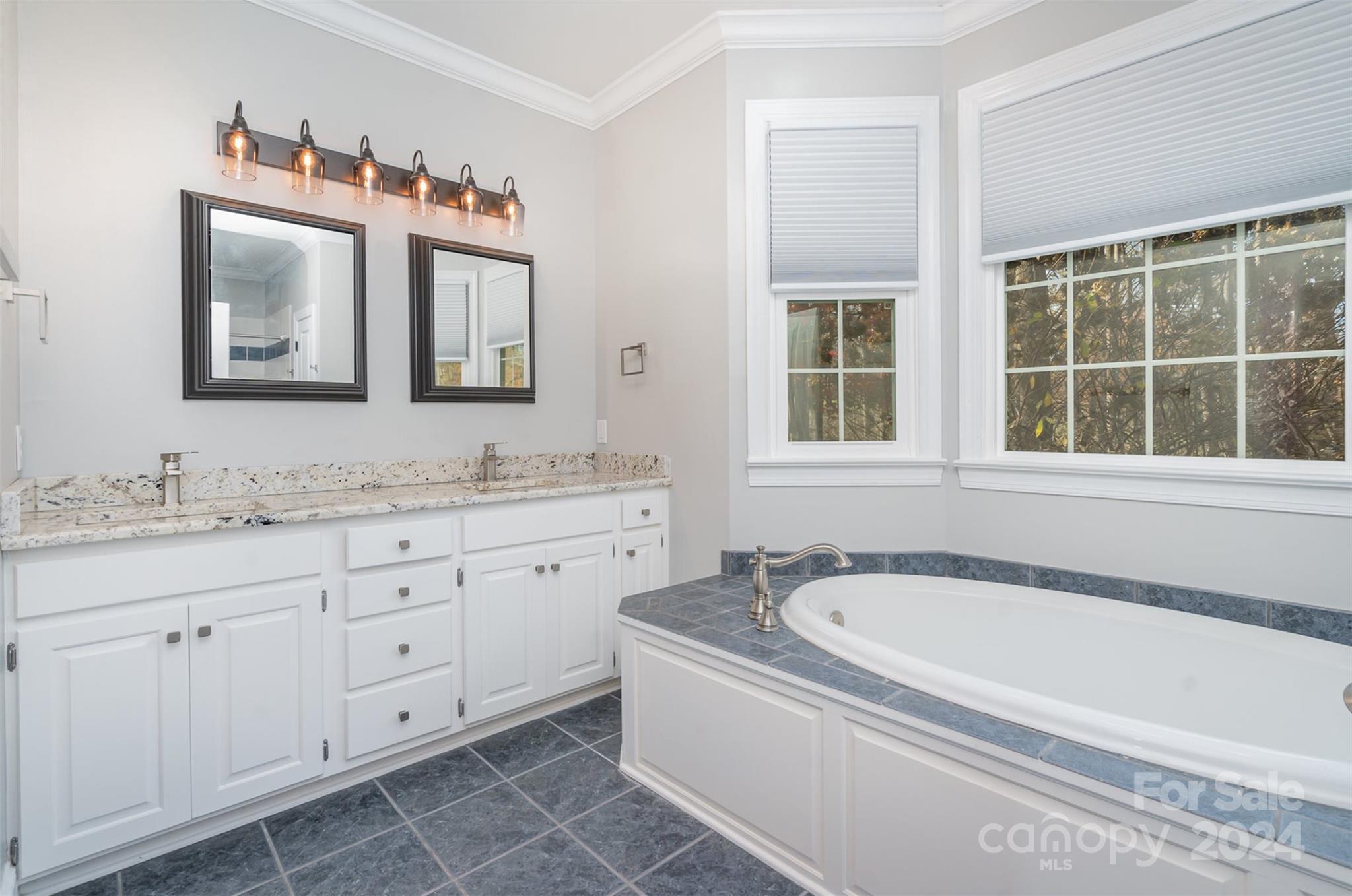 249 Beech Brook Lane