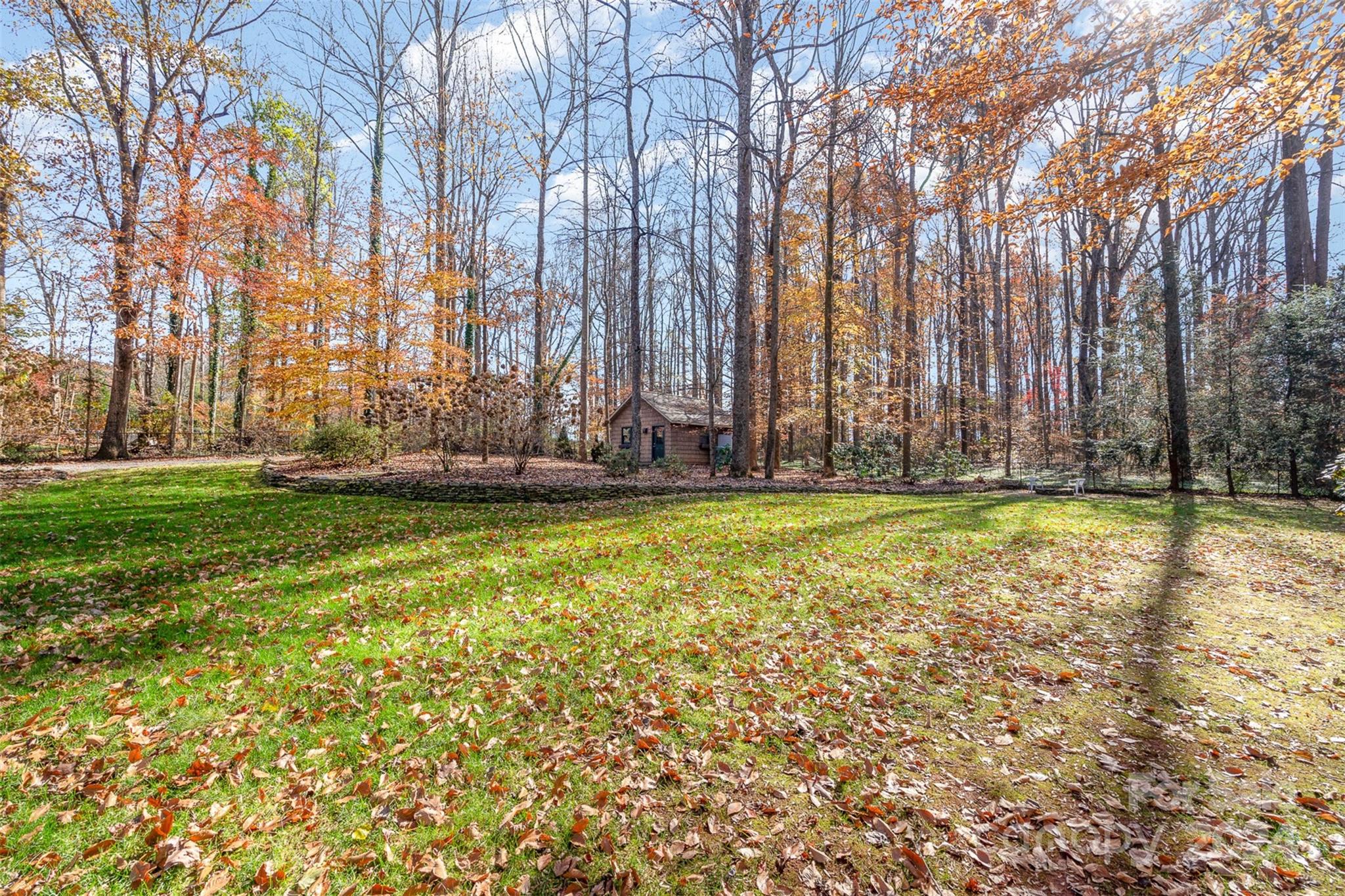 249 Beech Brook Lane