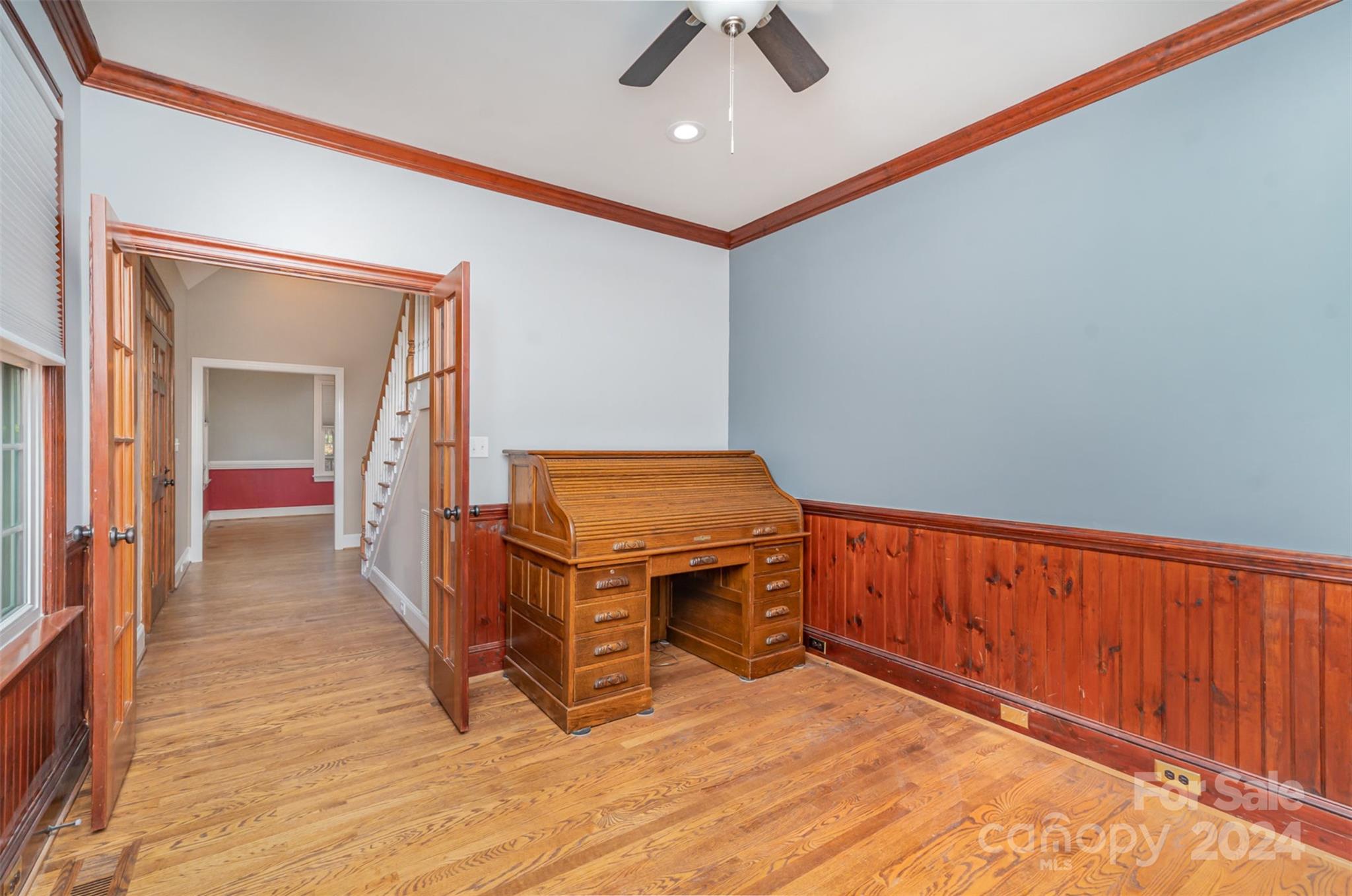 249 Beech Brook Lane