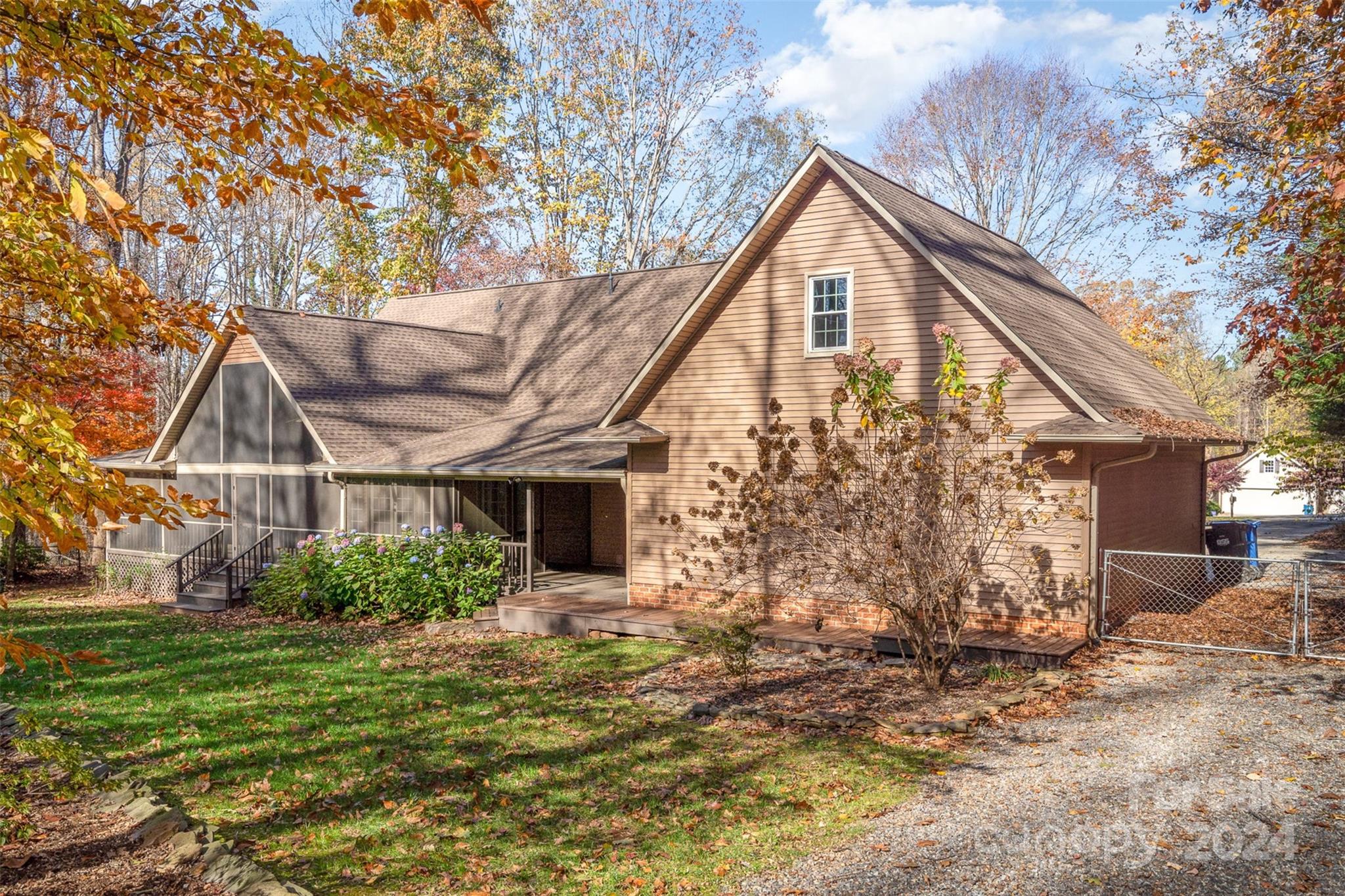 249 Beech Brook Lane