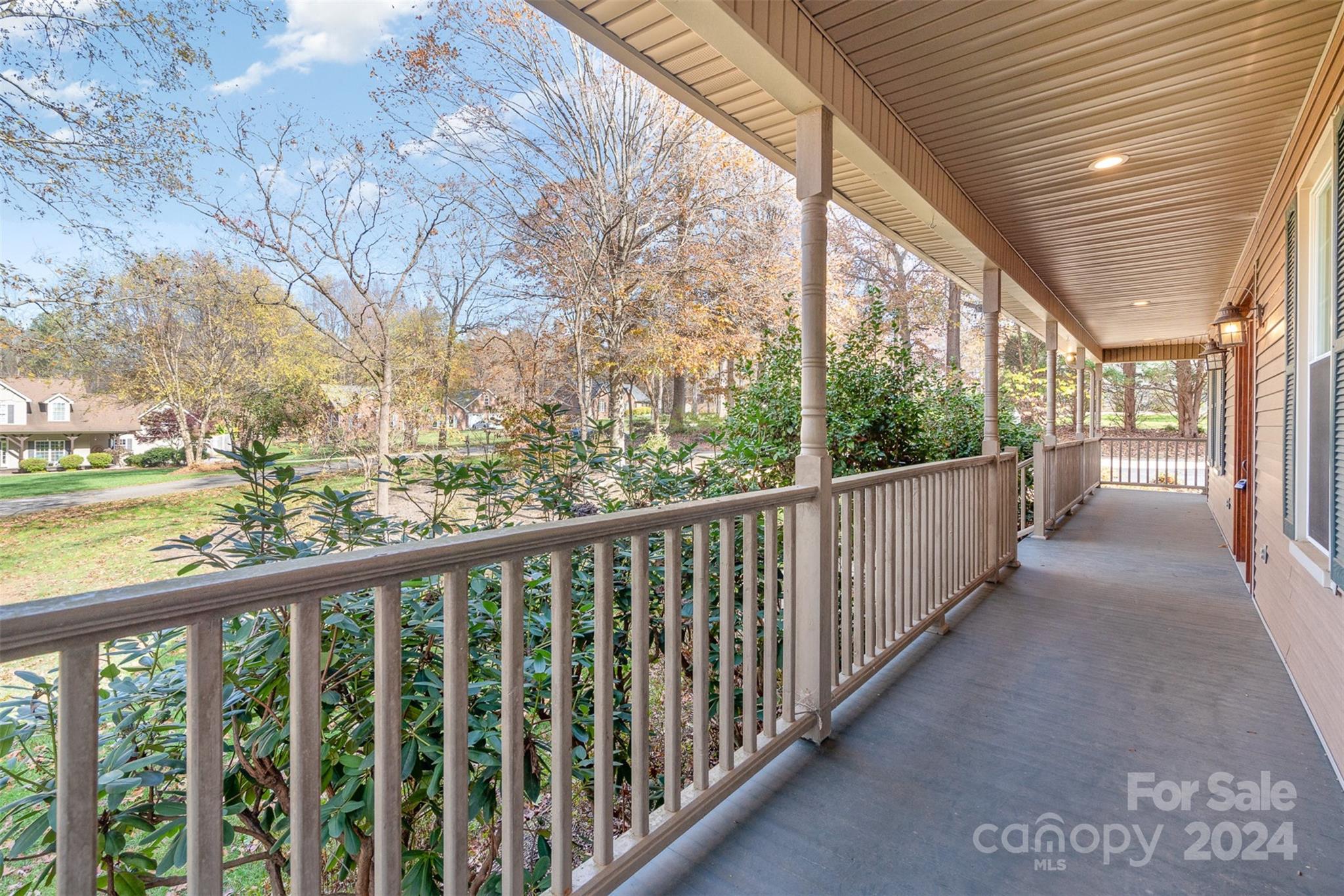 249 Beech Brook Lane