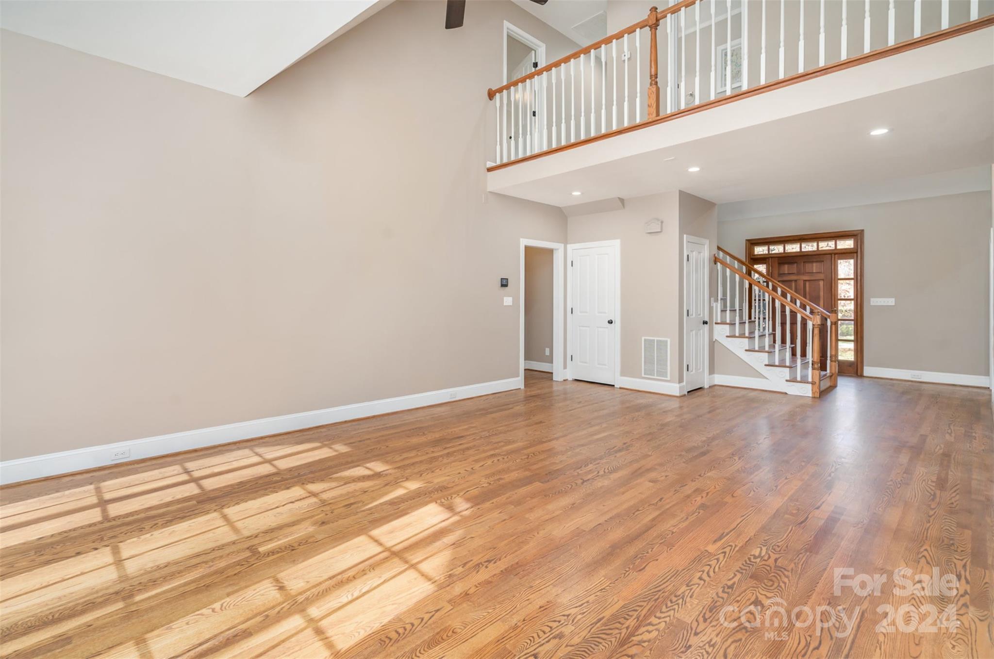 249 Beech Brook Lane