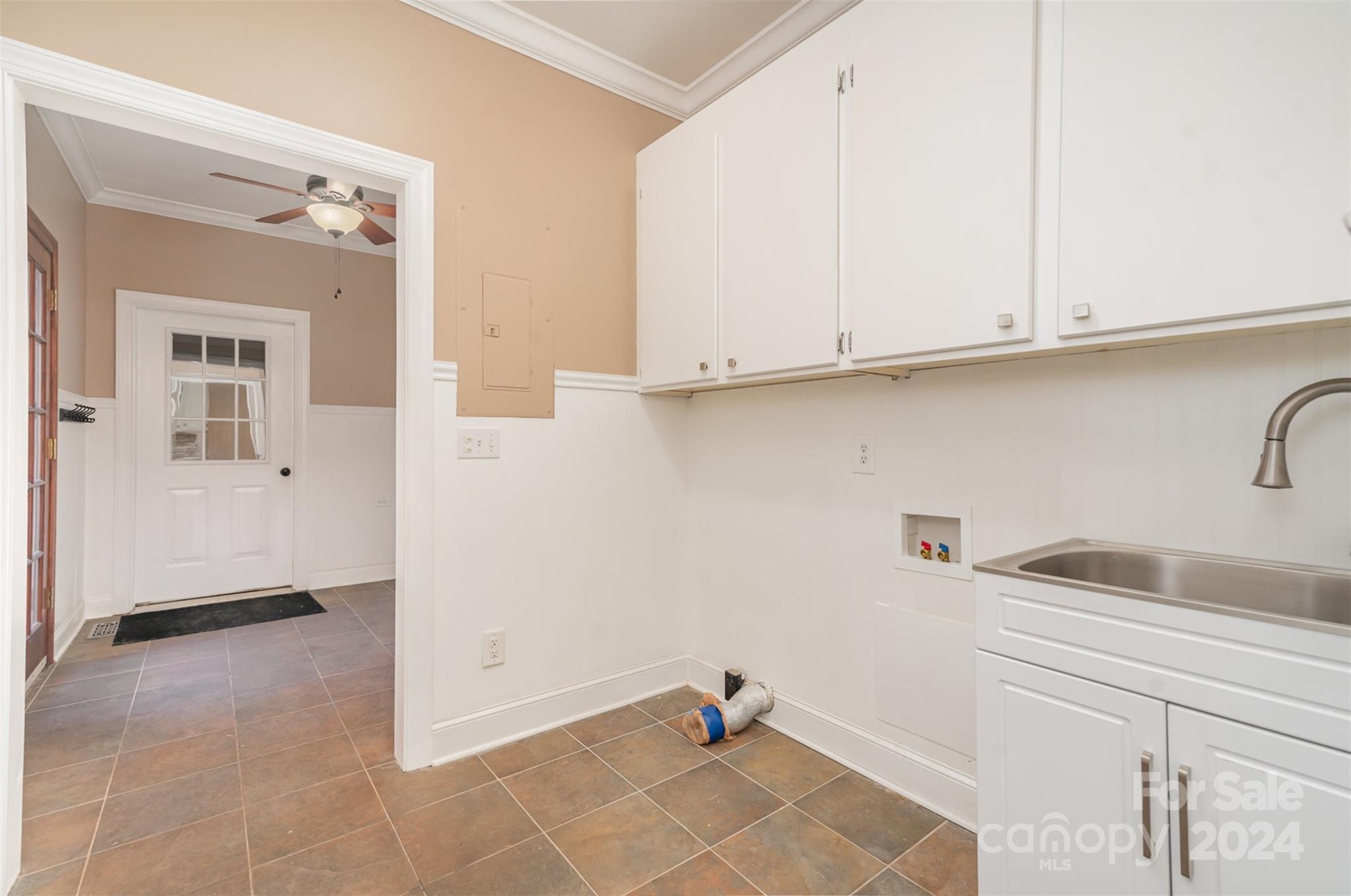 249 Beech Brook Lane