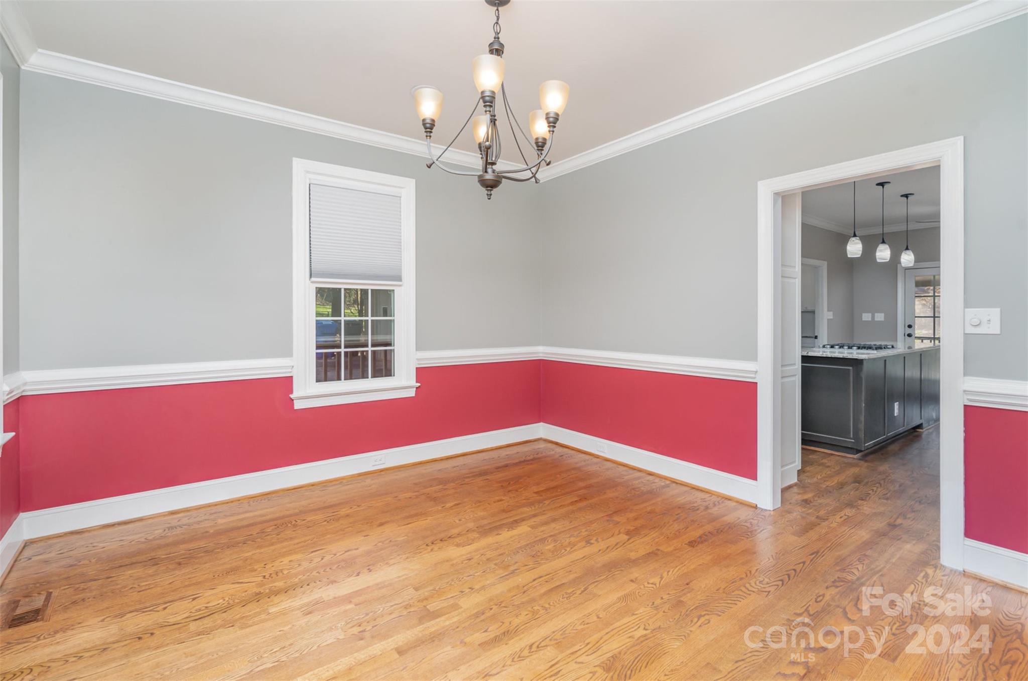 249 Beech Brook Lane