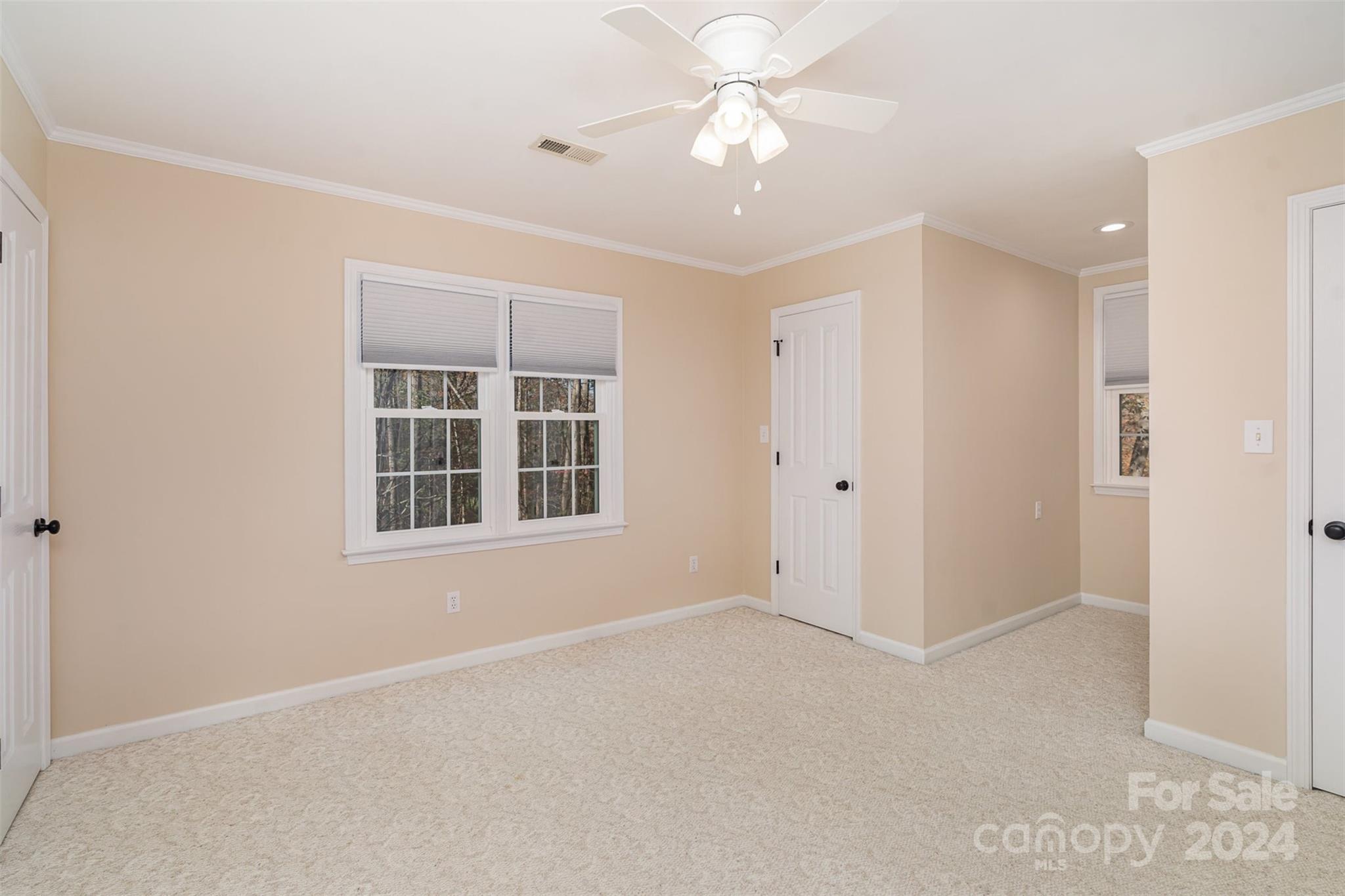 249 Beech Brook Lane