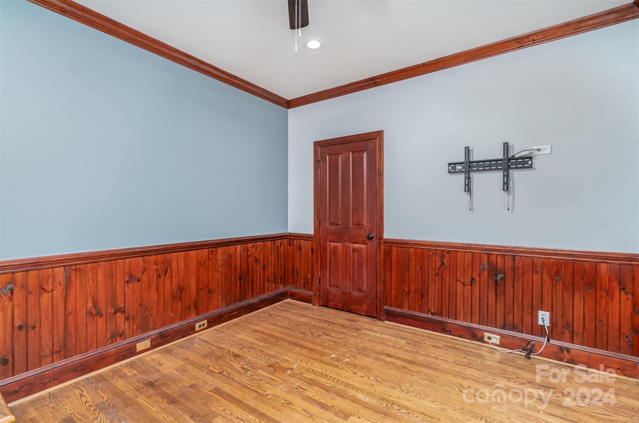 249 Beech Brook Lane