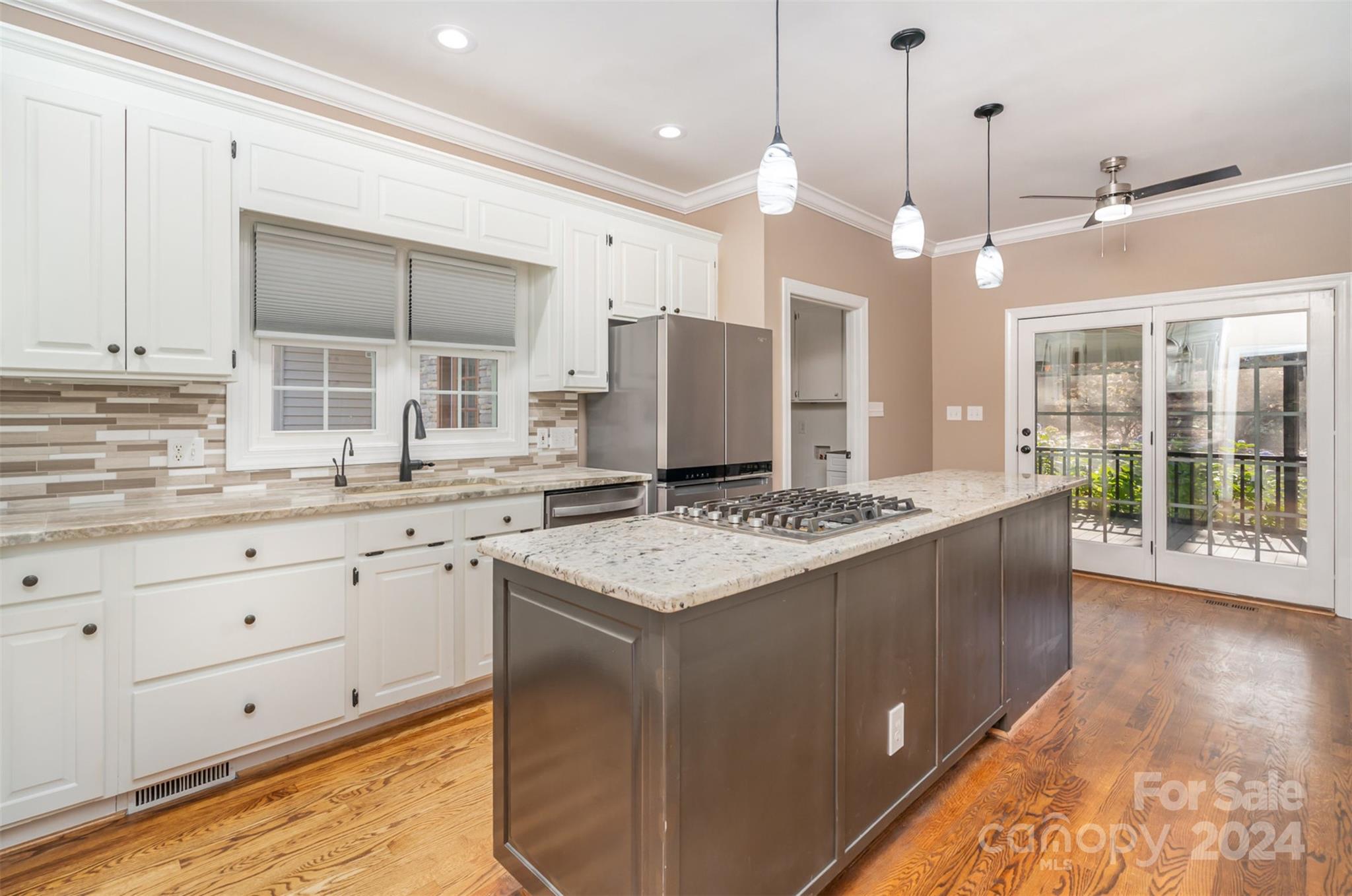 249 Beech Brook Lane