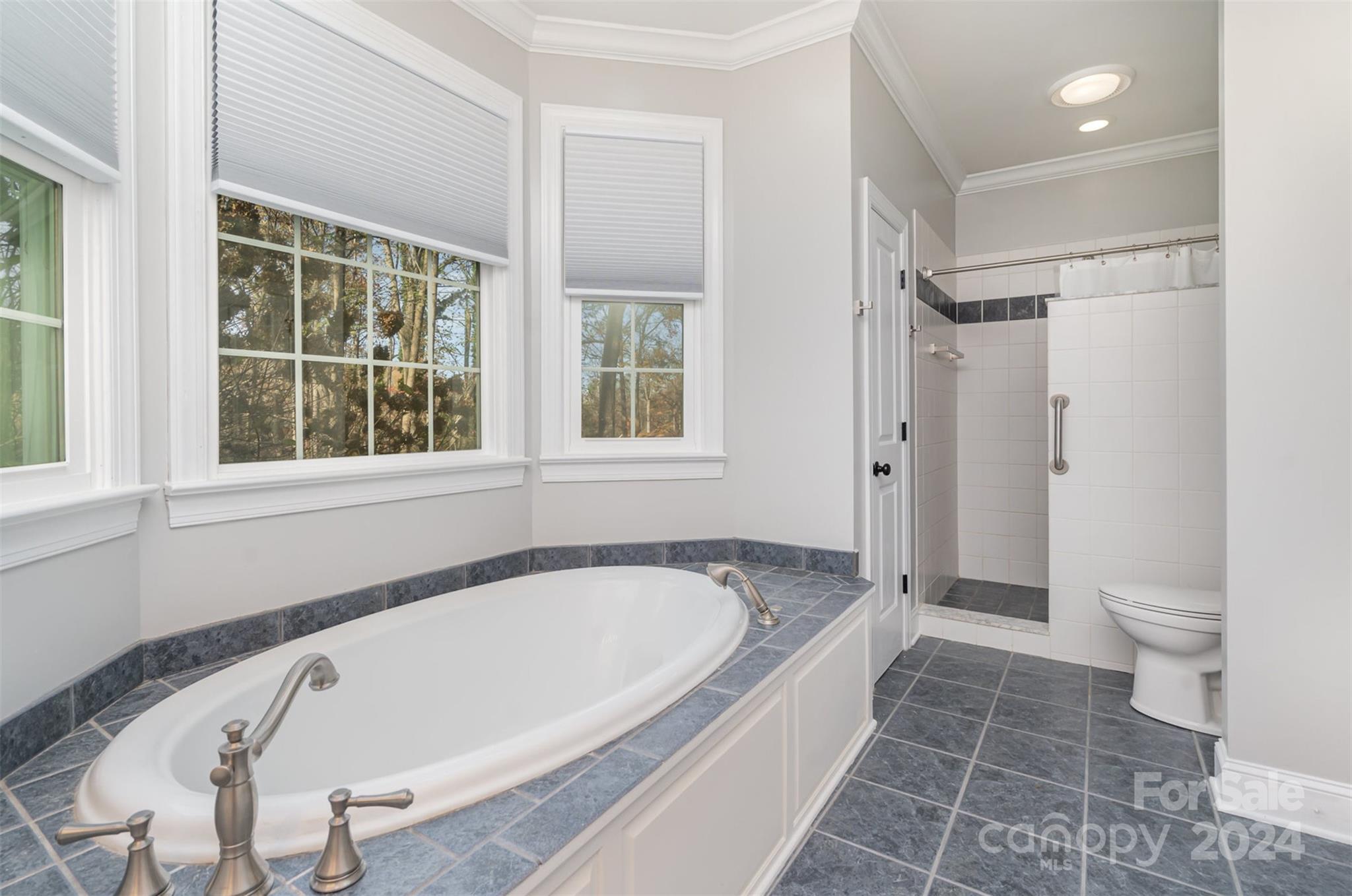 249 Beech Brook Lane