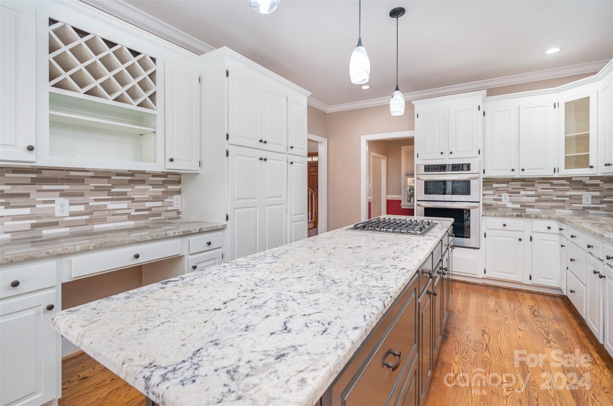 249 Beech Brook Lane