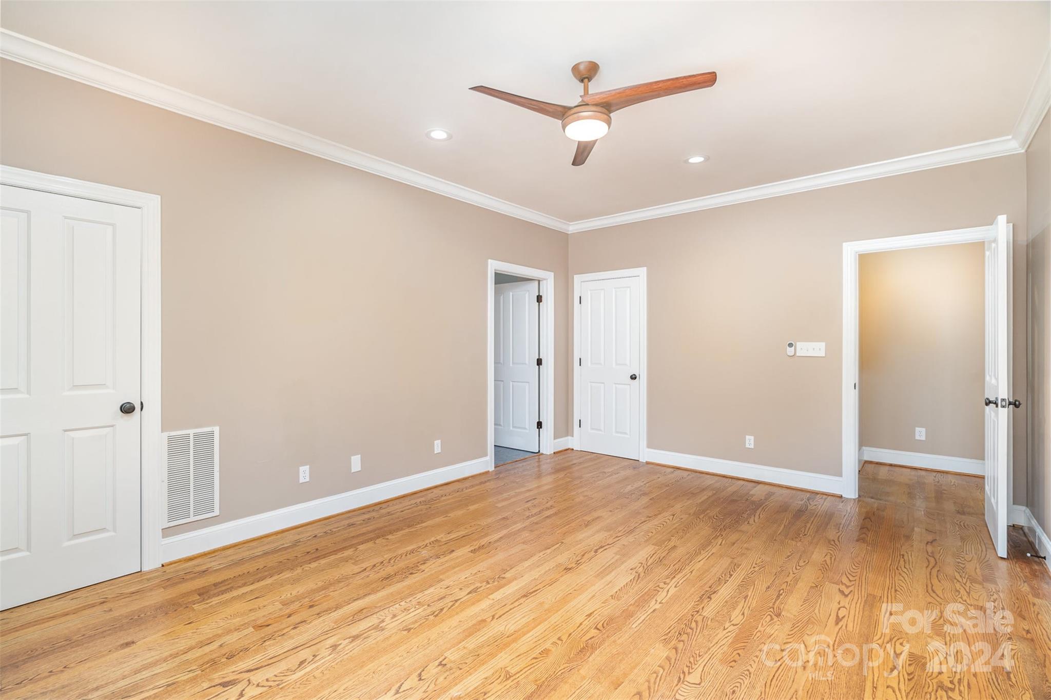 249 Beech Brook Lane