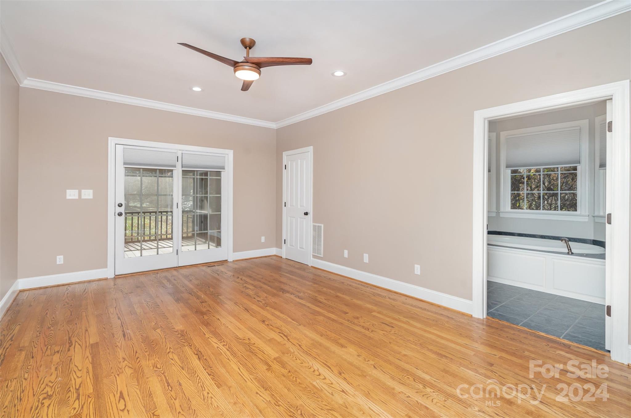 249 Beech Brook Lane