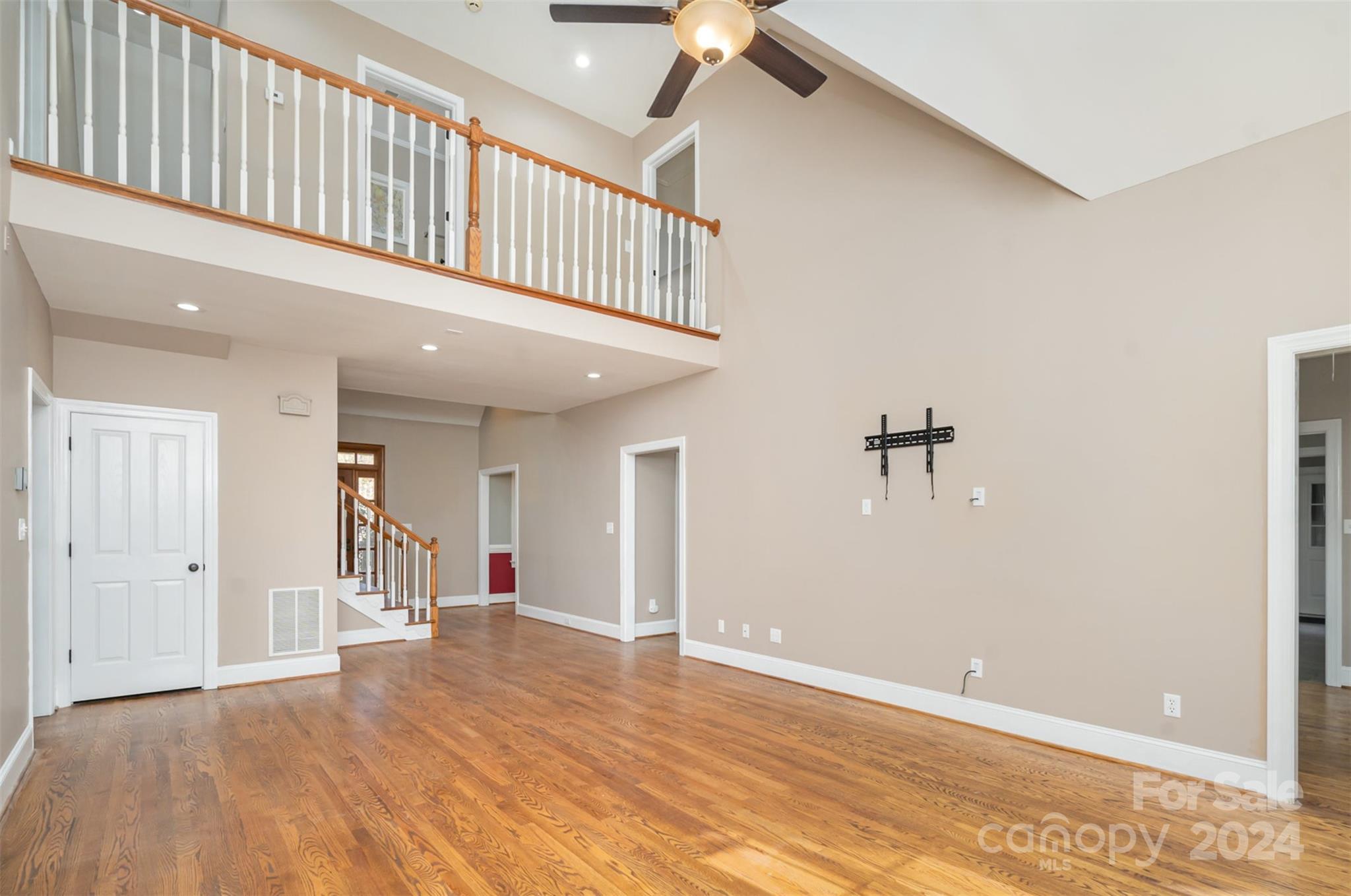 249 Beech Brook Lane