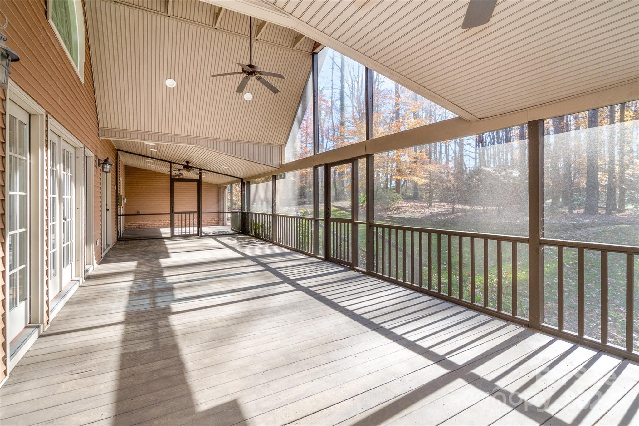 249 Beech Brook Lane