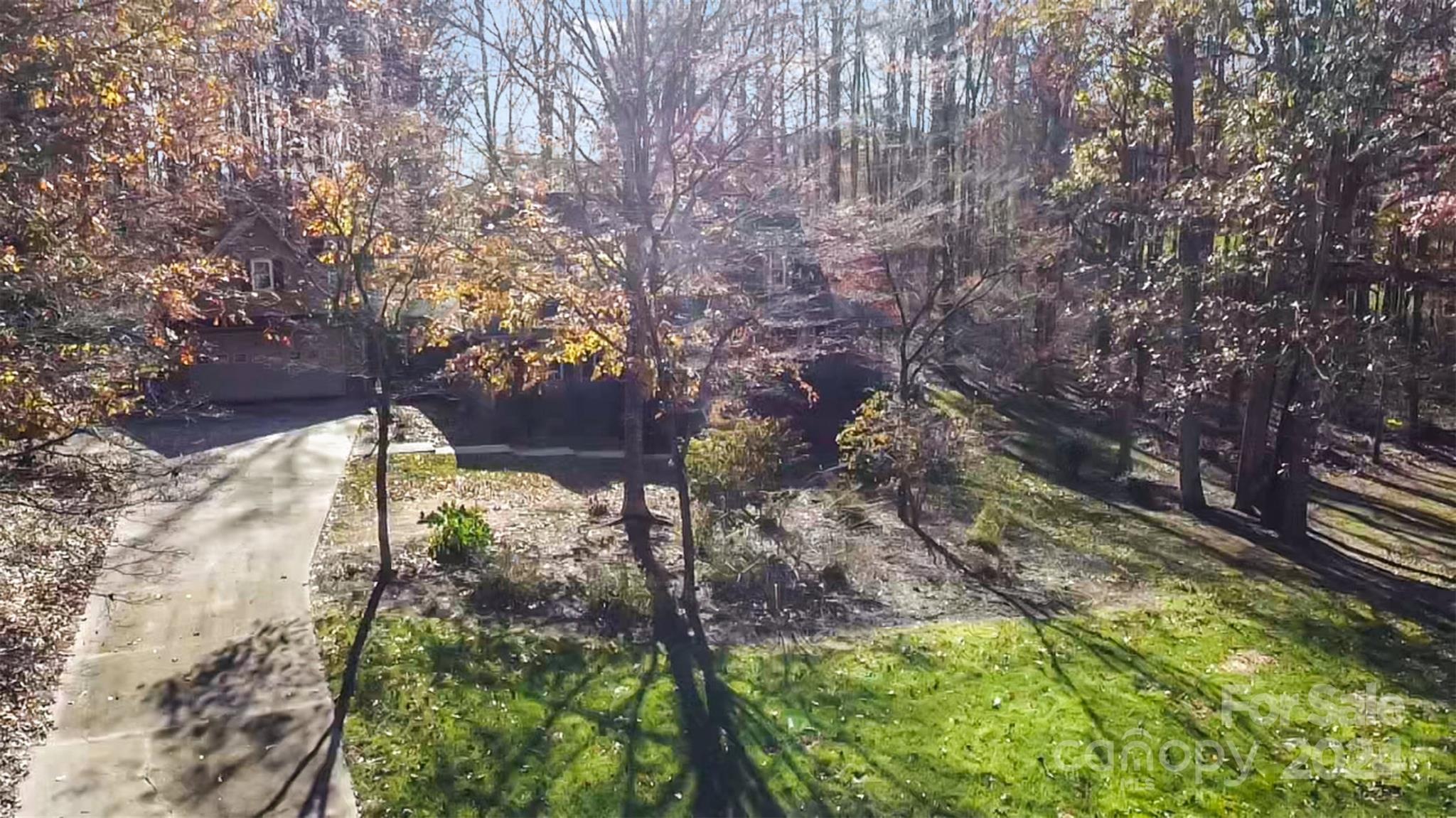 249 Beech Brook Lane
