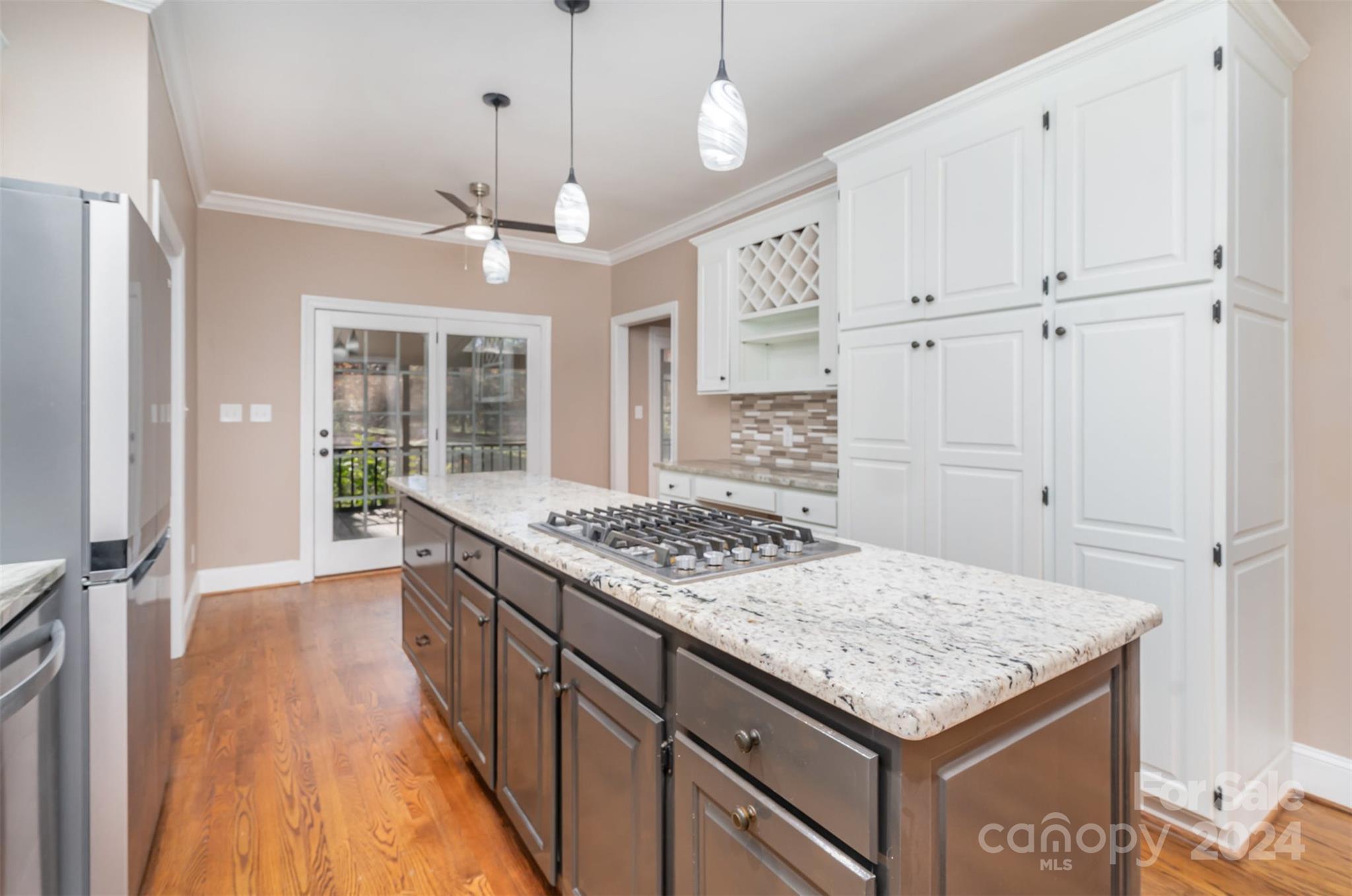249 Beech Brook Lane