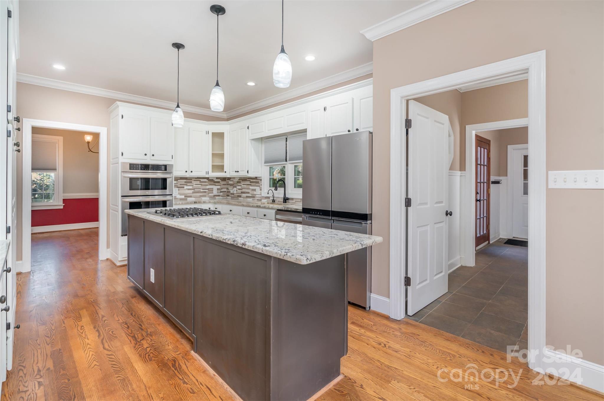249 Beech Brook Lane