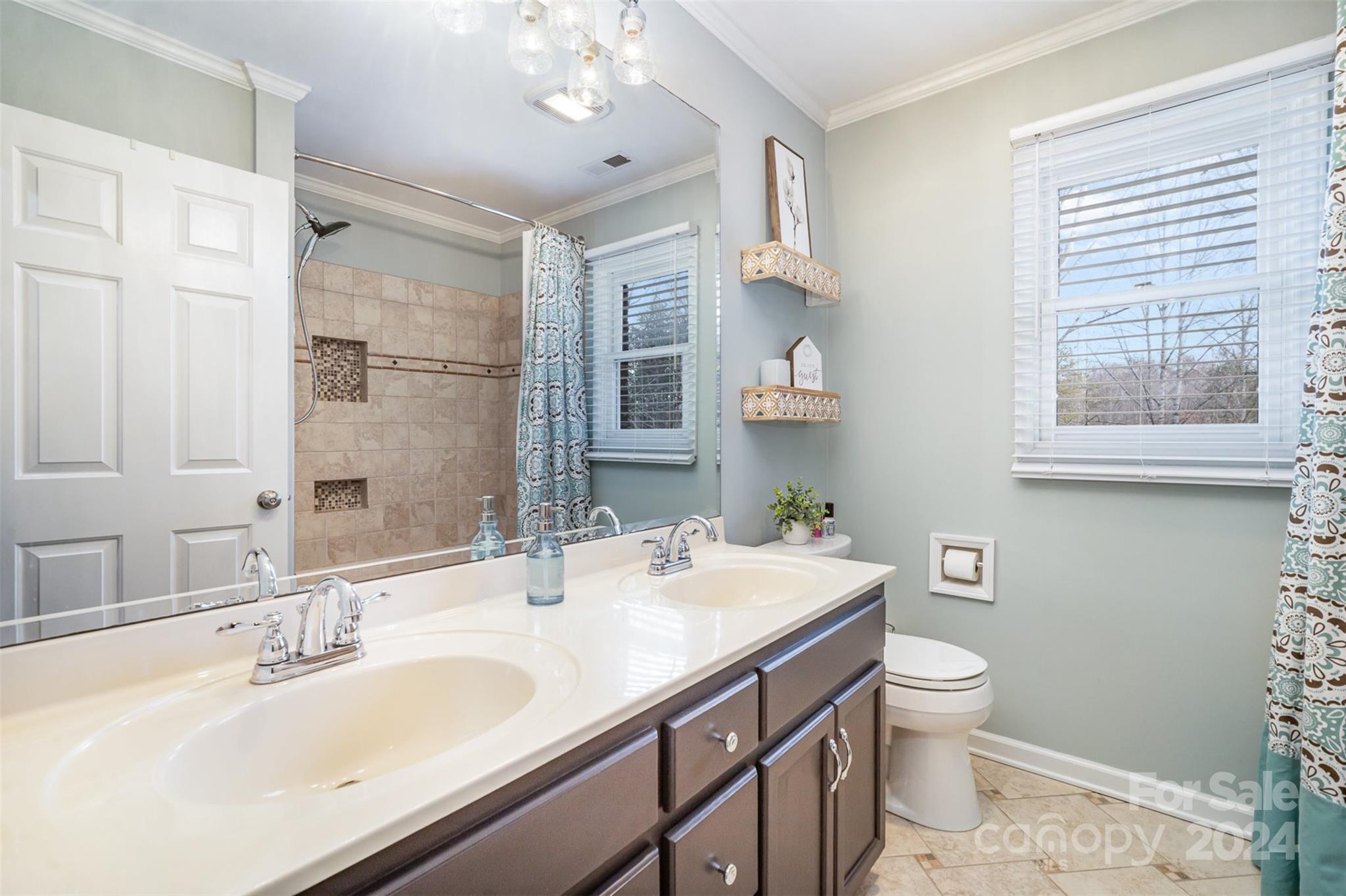 3989 Shakespeare Drive