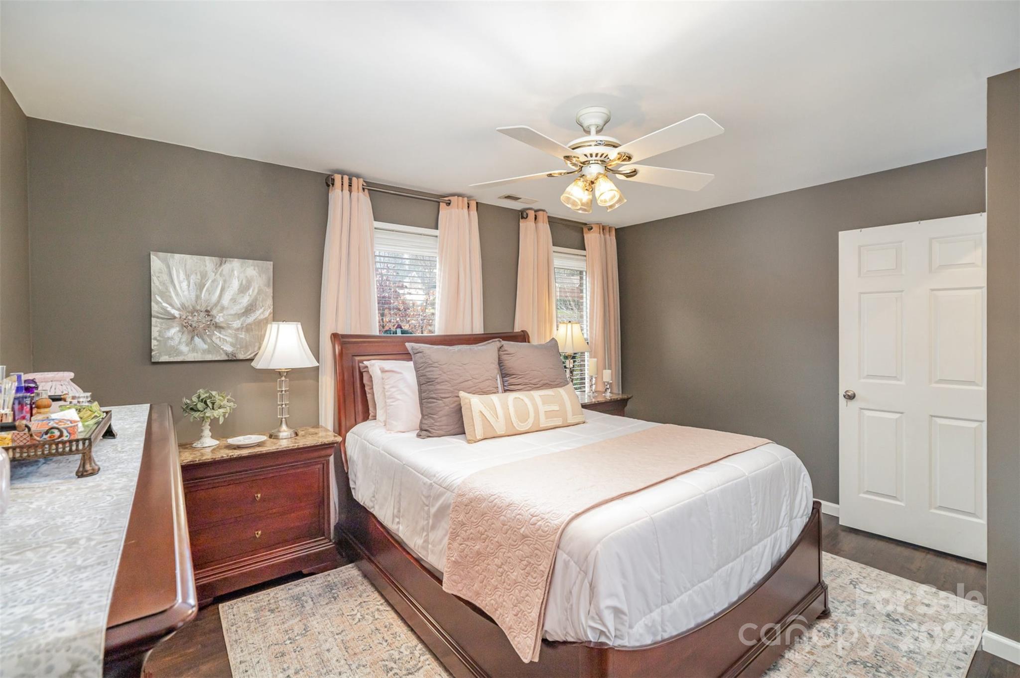 3989 Shakespeare Drive