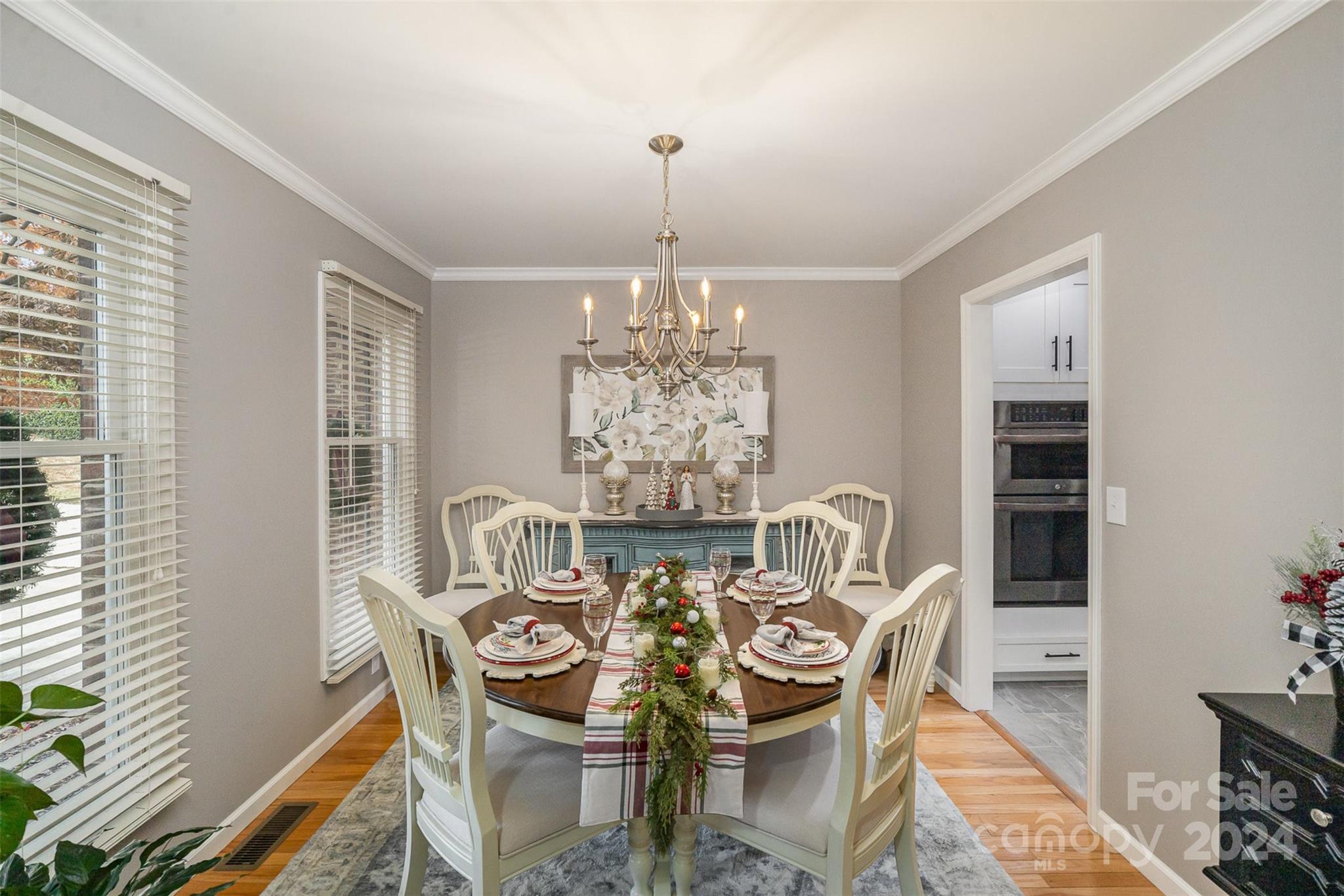 3989 Shakespeare Drive