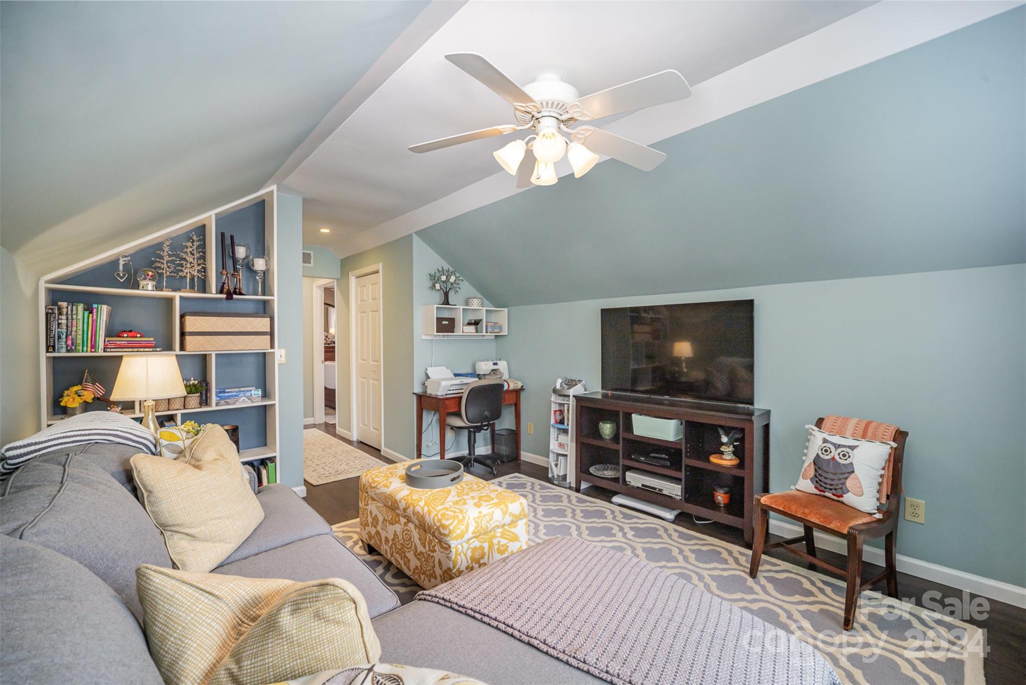 3989 Shakespeare Drive
