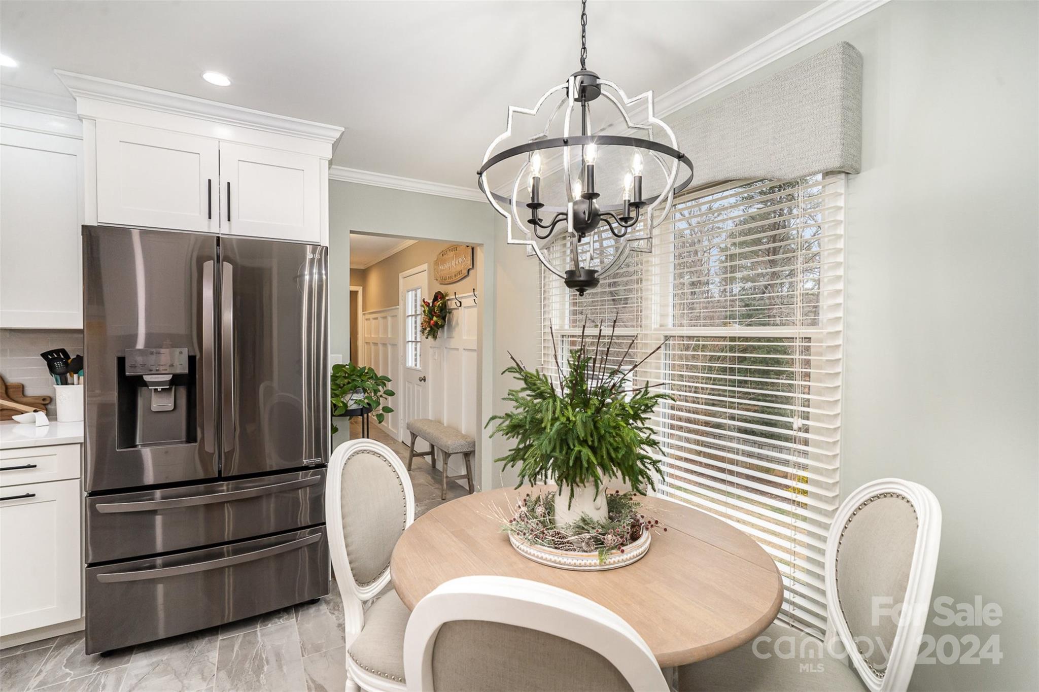 3989 Shakespeare Drive