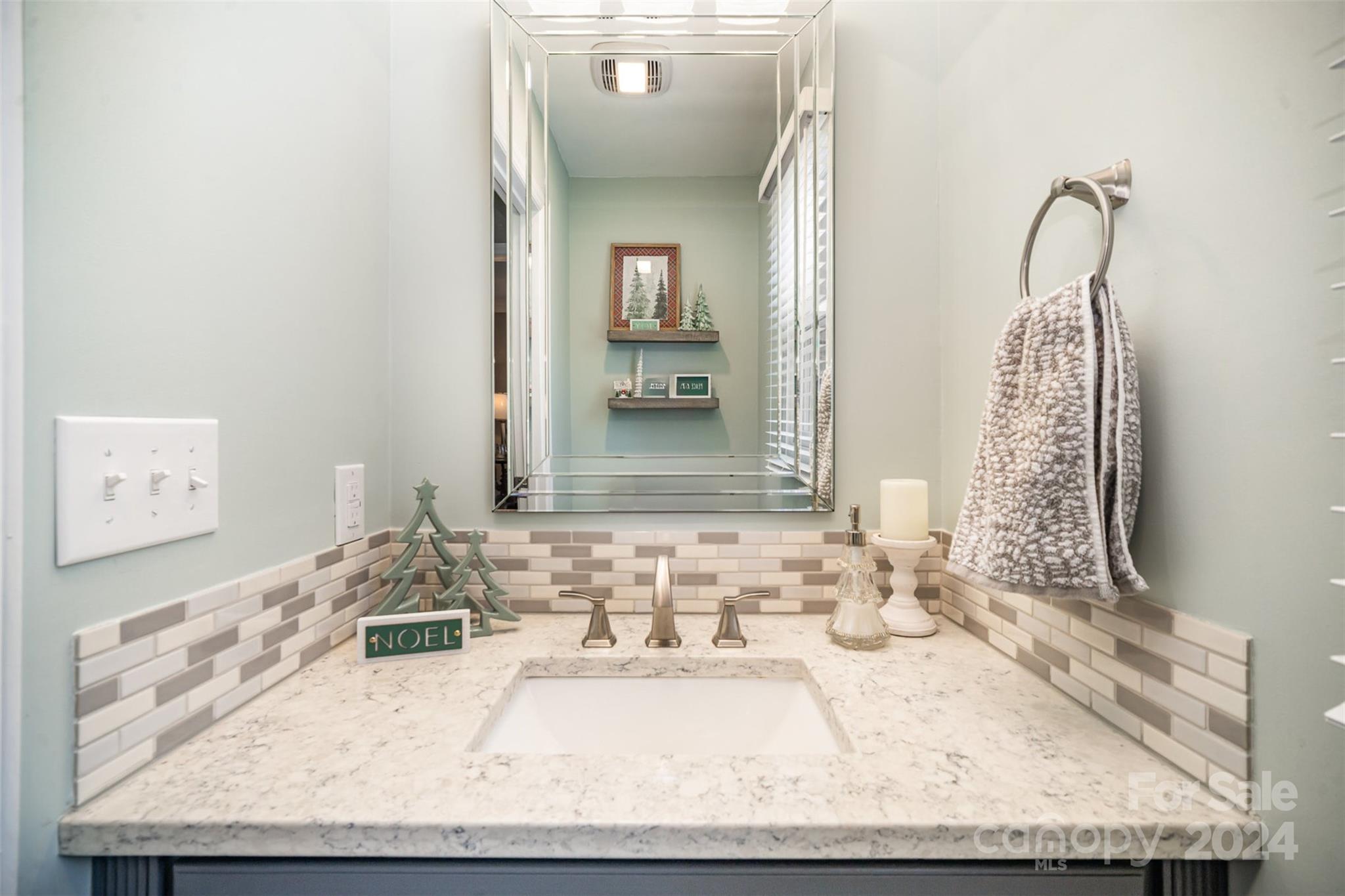 3989 Shakespeare Drive