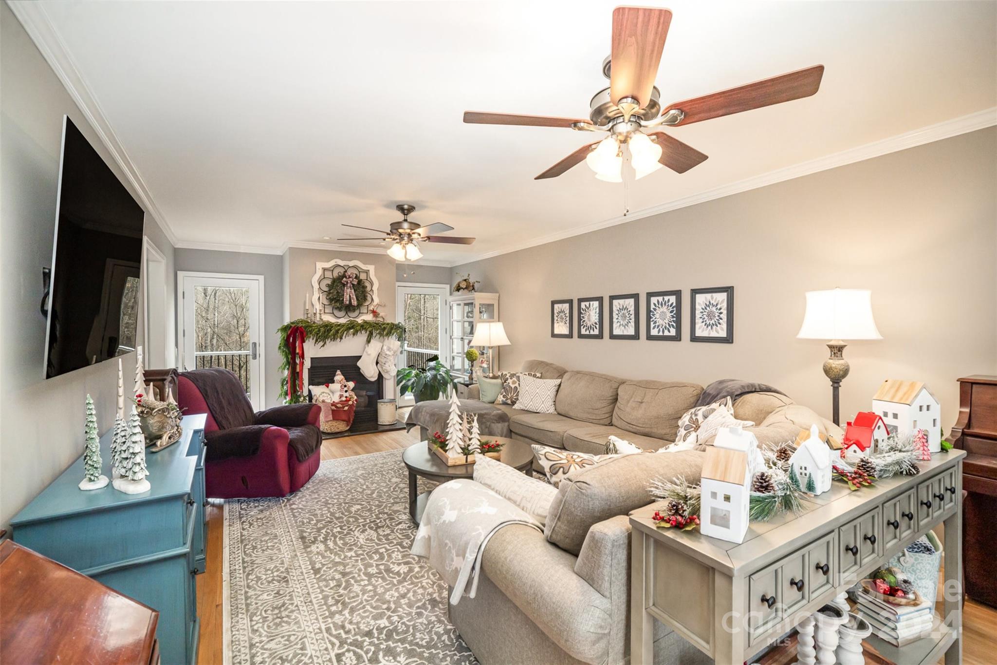 3989 Shakespeare Drive