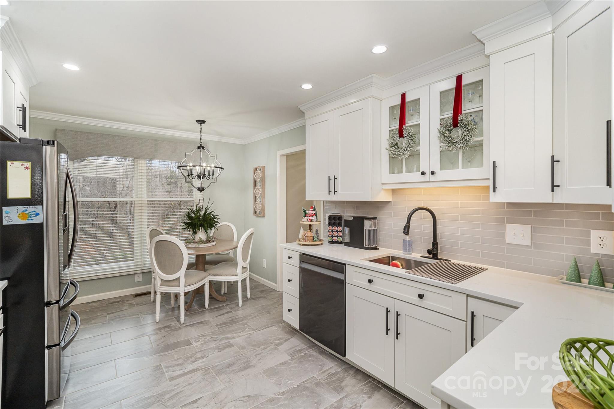 3989 Shakespeare Drive