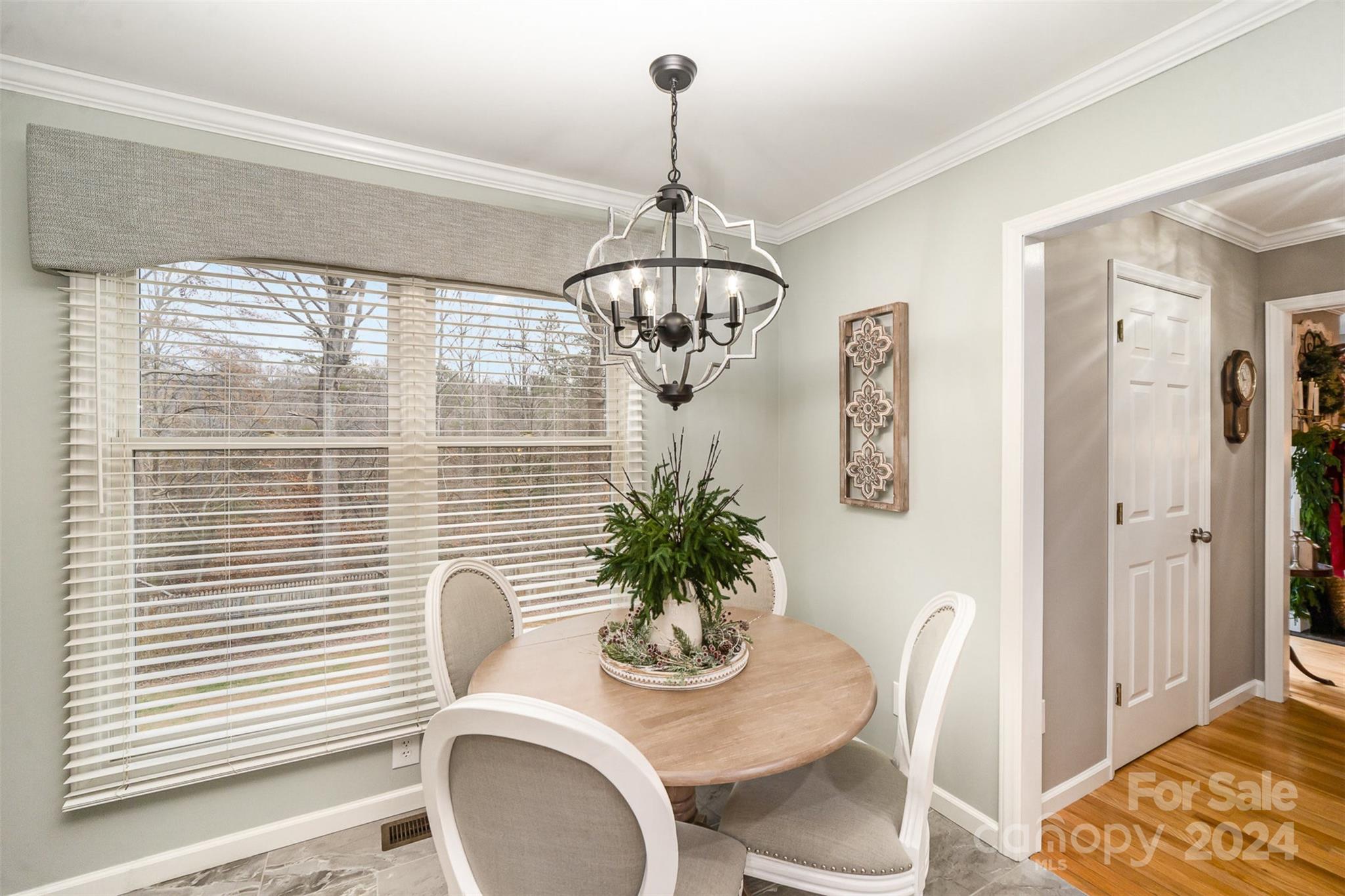 3989 Shakespeare Drive